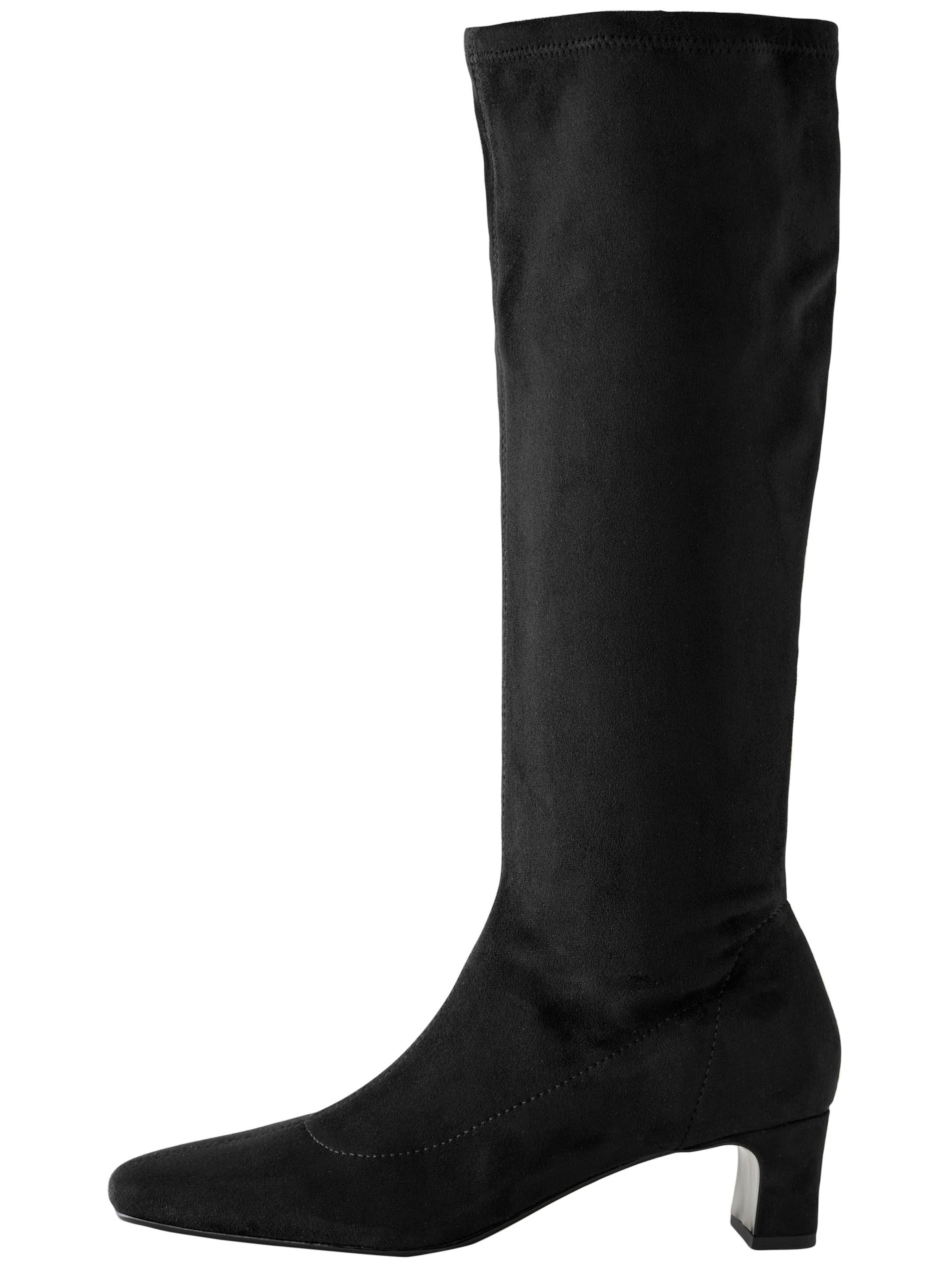 NEXT Auliniai 'Forever Comfort'