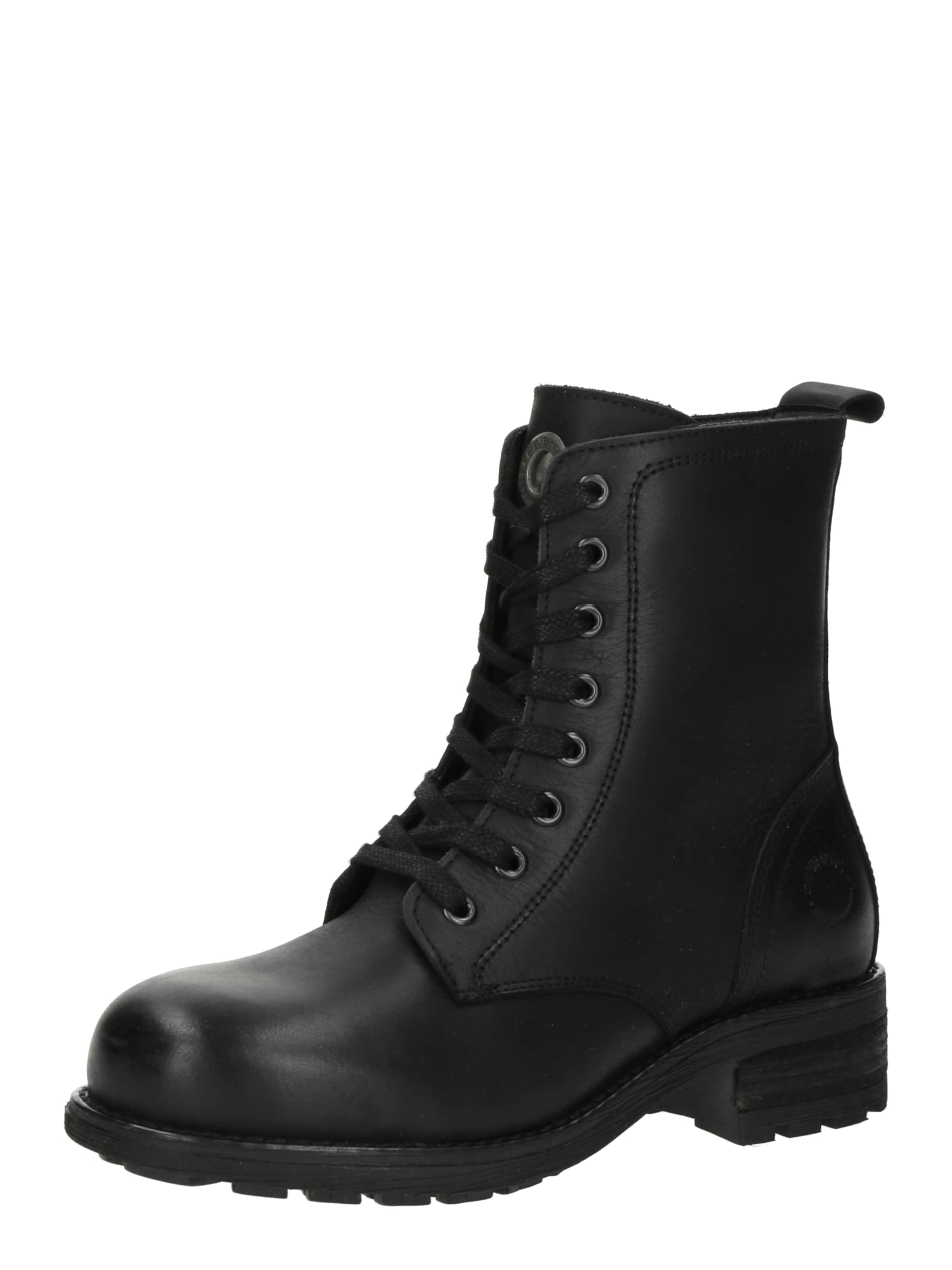 CA'SHOTT „Chelsea“ batai 'KARLA'