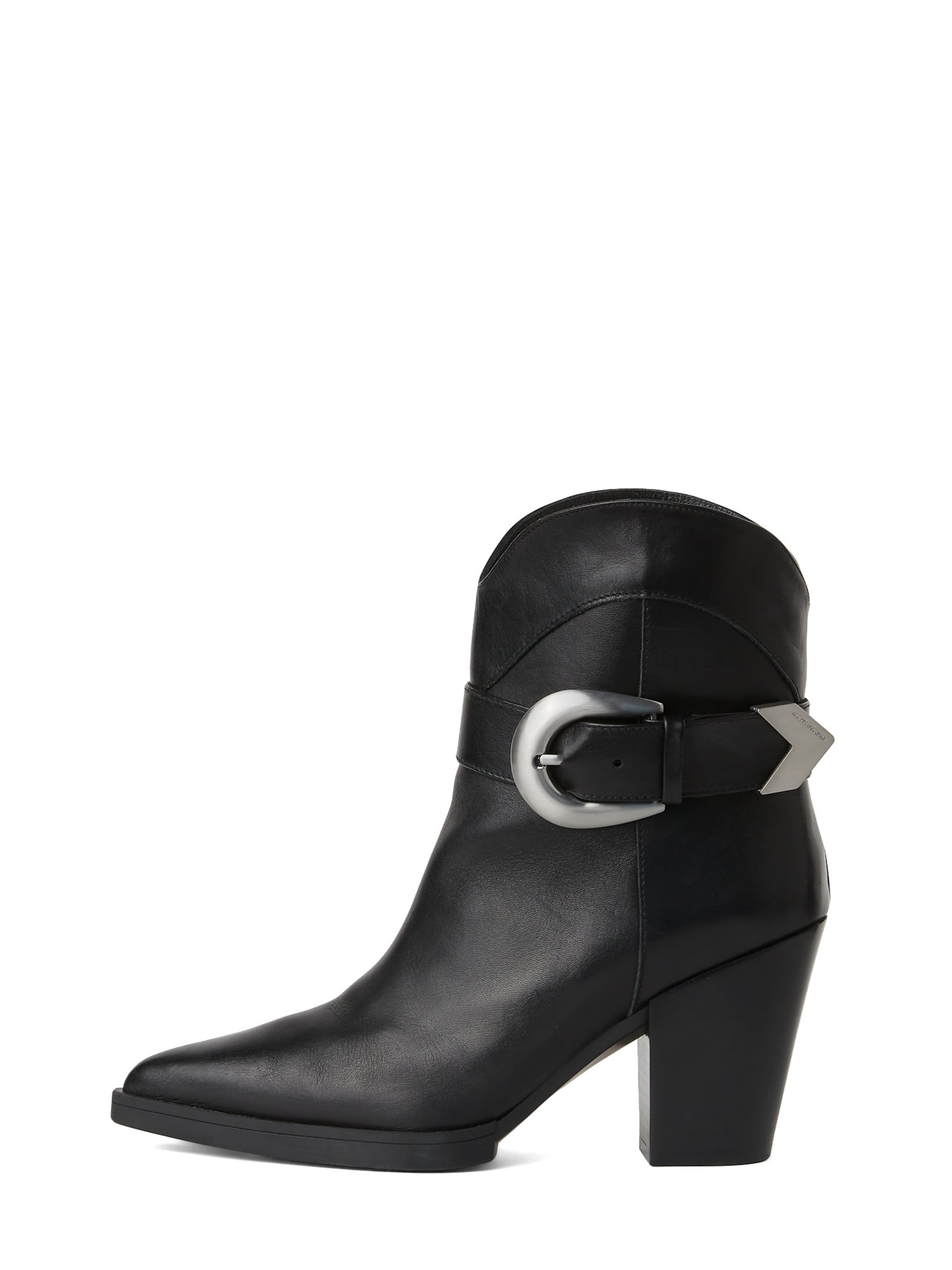 KARL LAGERFELD Aulinukai