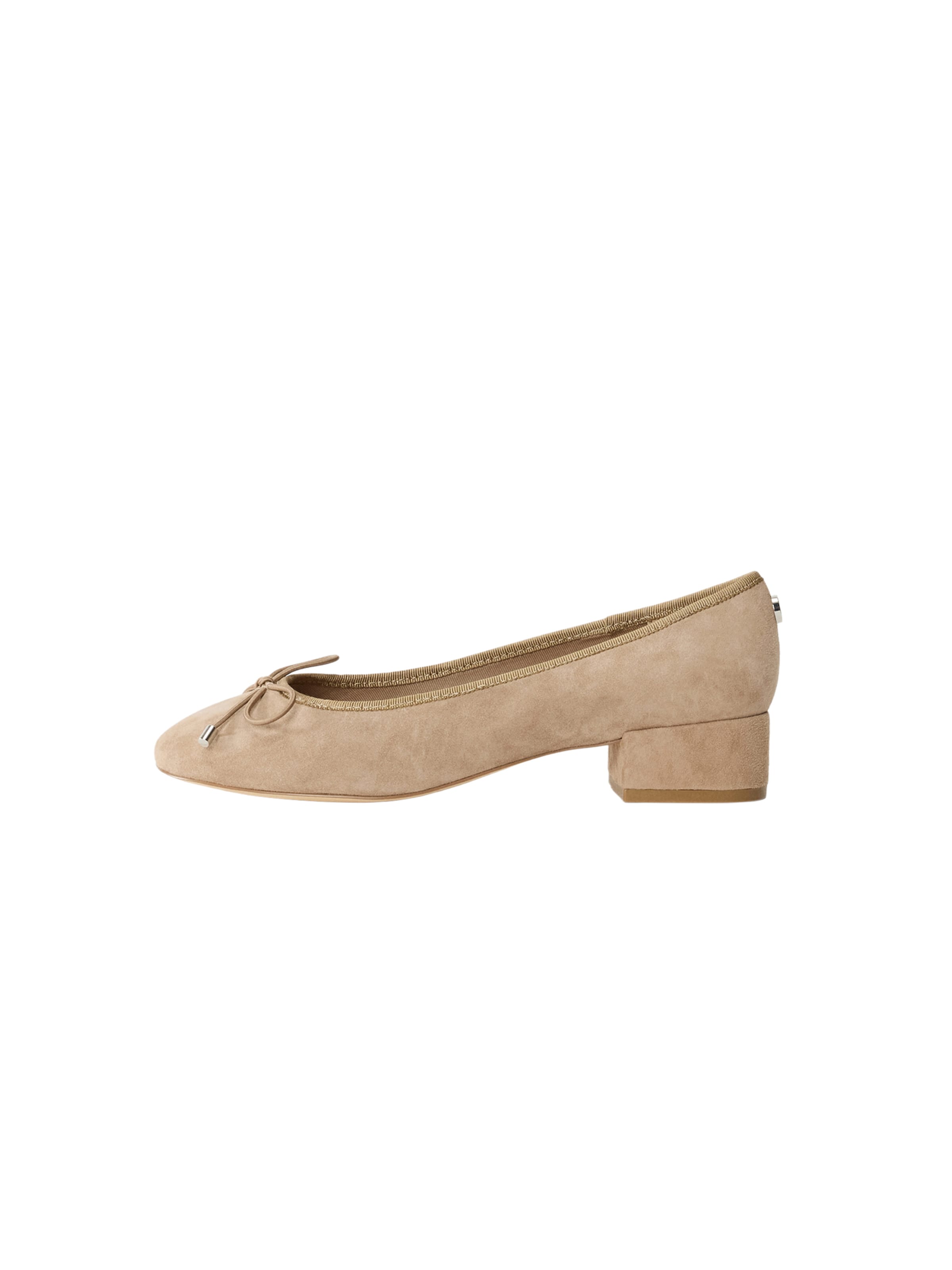 STEVE MADDEN Vakariniai bateliai 'Cherisher'
