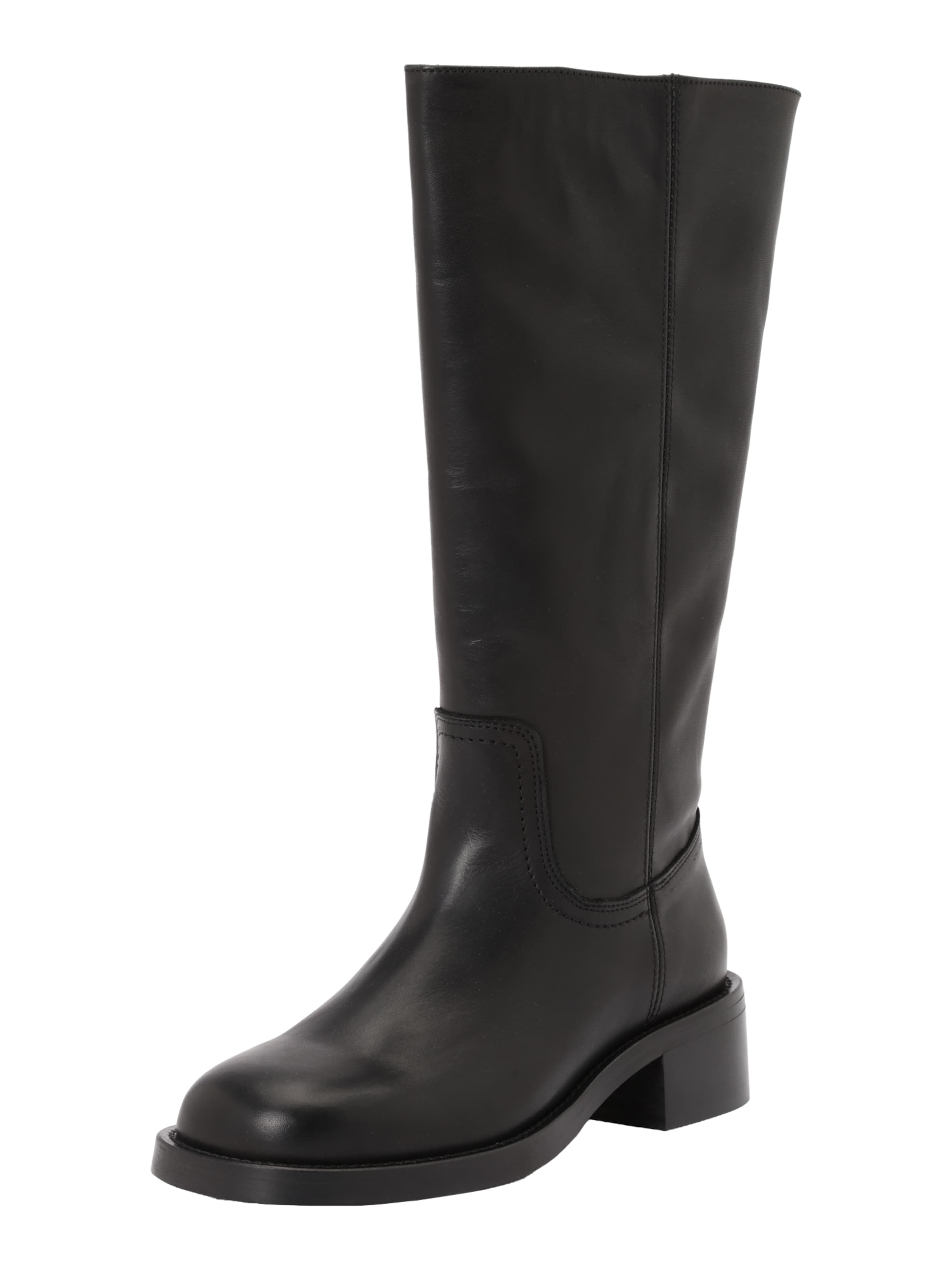 STEVE MADDEN Auliniai 'Riggs-E'