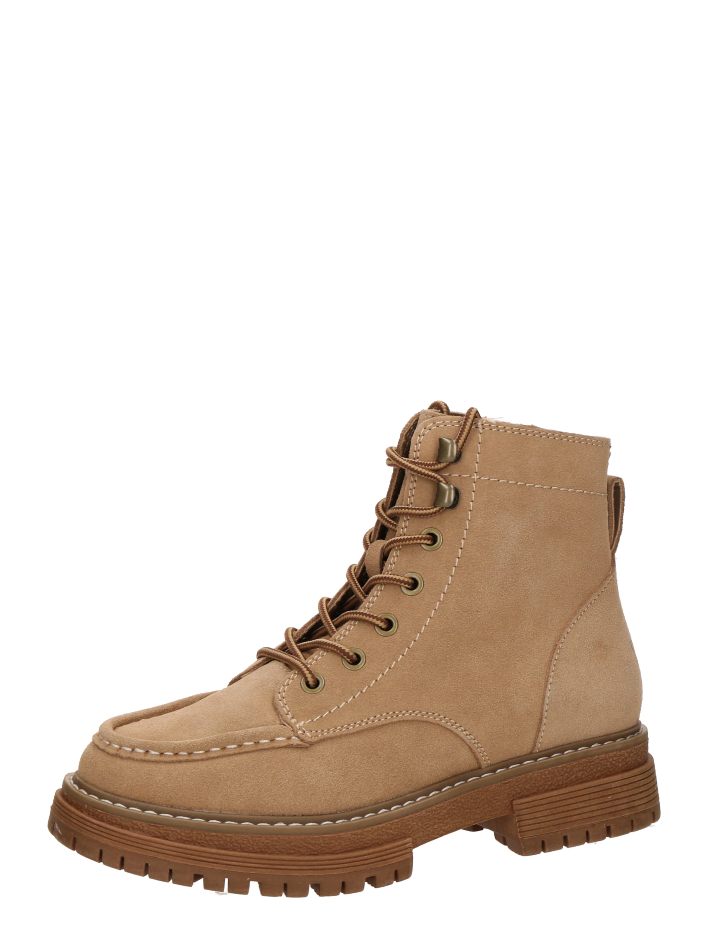 ROXY Suvarstomieji kulkšnis dengiantys batai 'WORK IT'