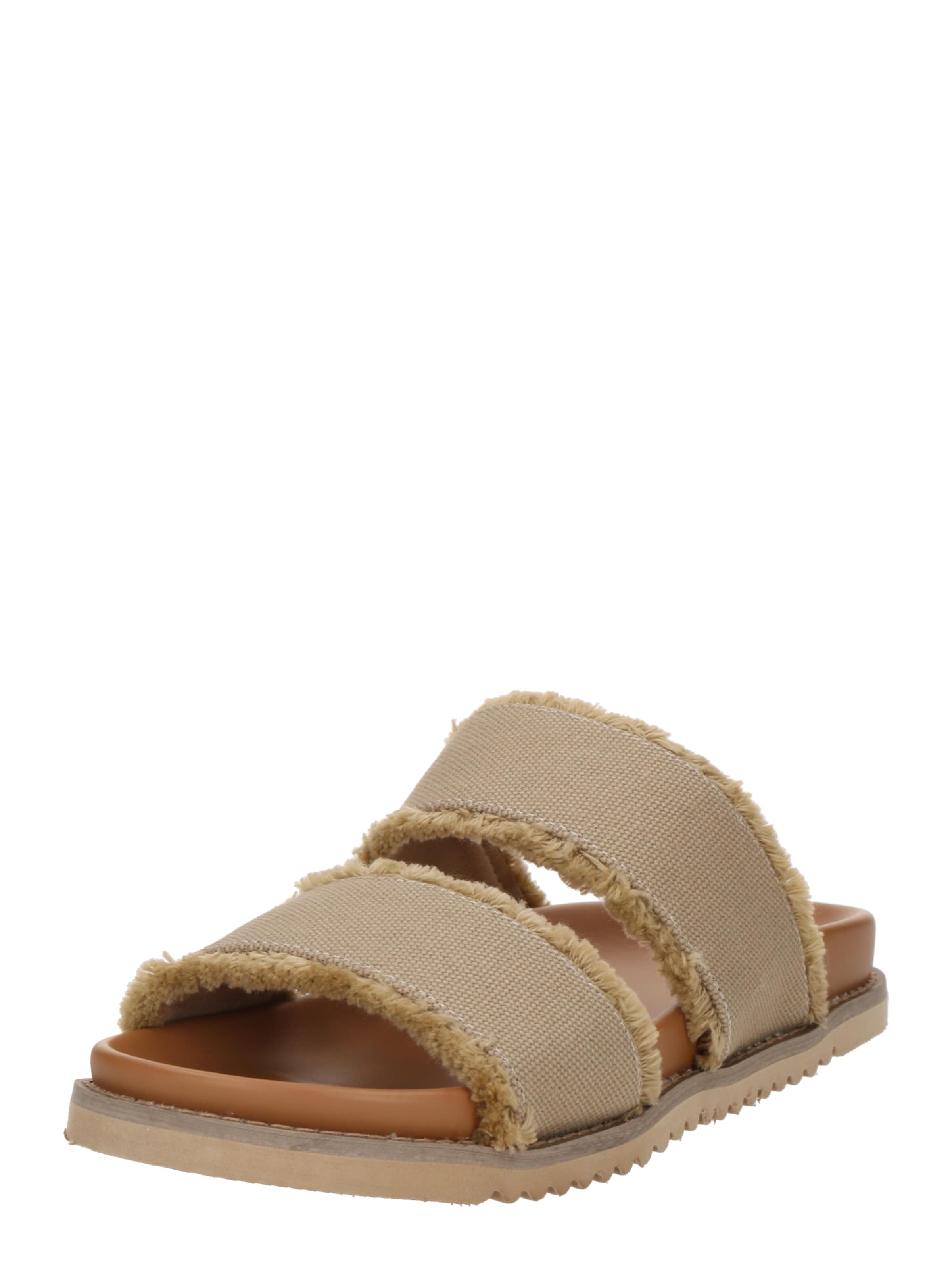 ABOUT YOU Šlepetės 'Jasmina'