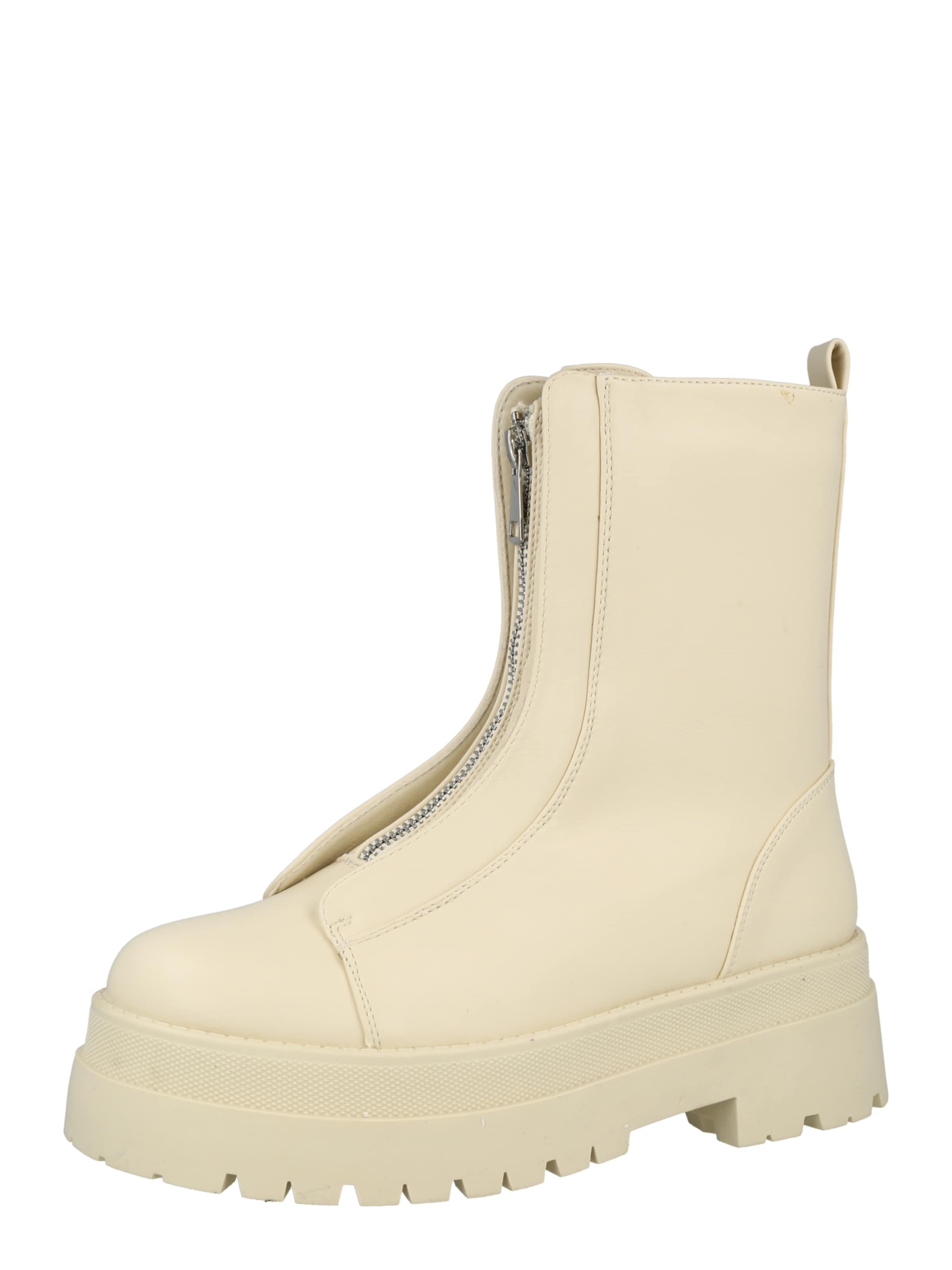 ABOUT YOU Aulinukai 'Lorin'