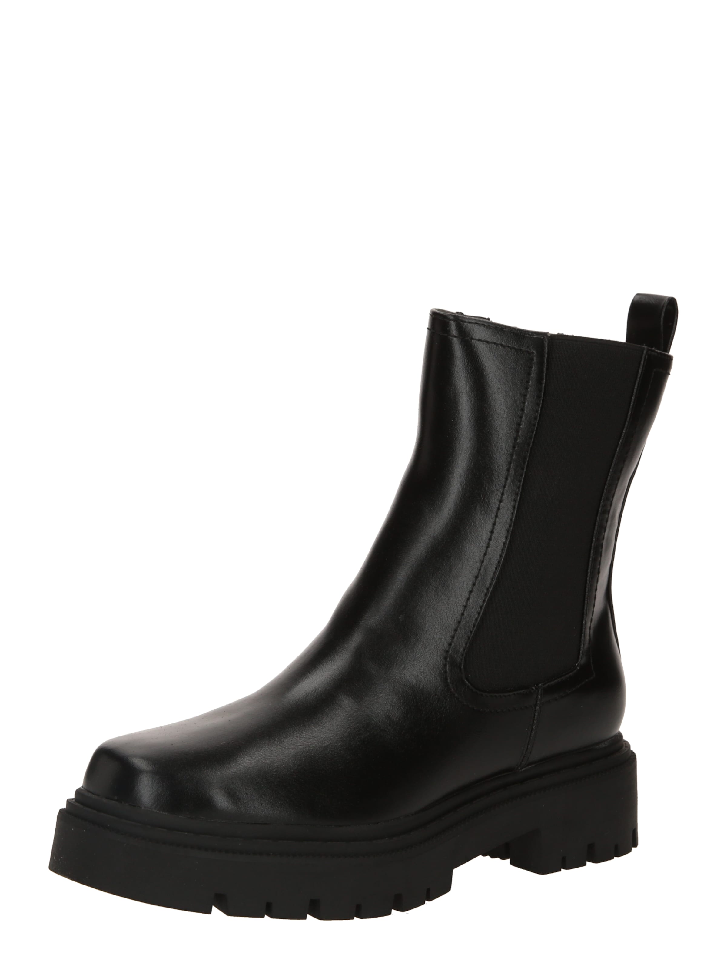 ABOUT YOU Aulinukai 'Alara'