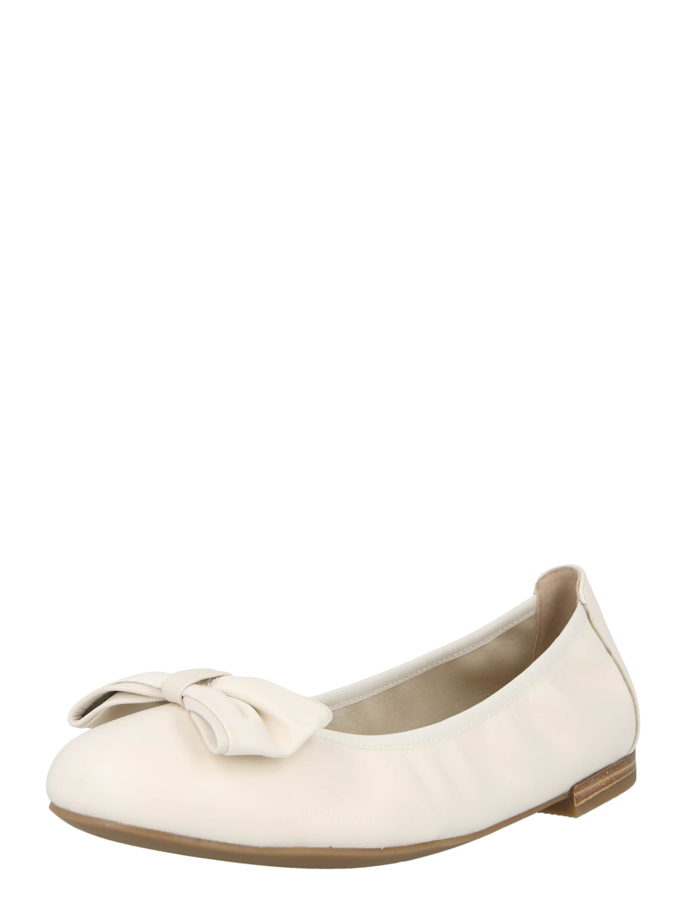 CAPRICE Balerinos