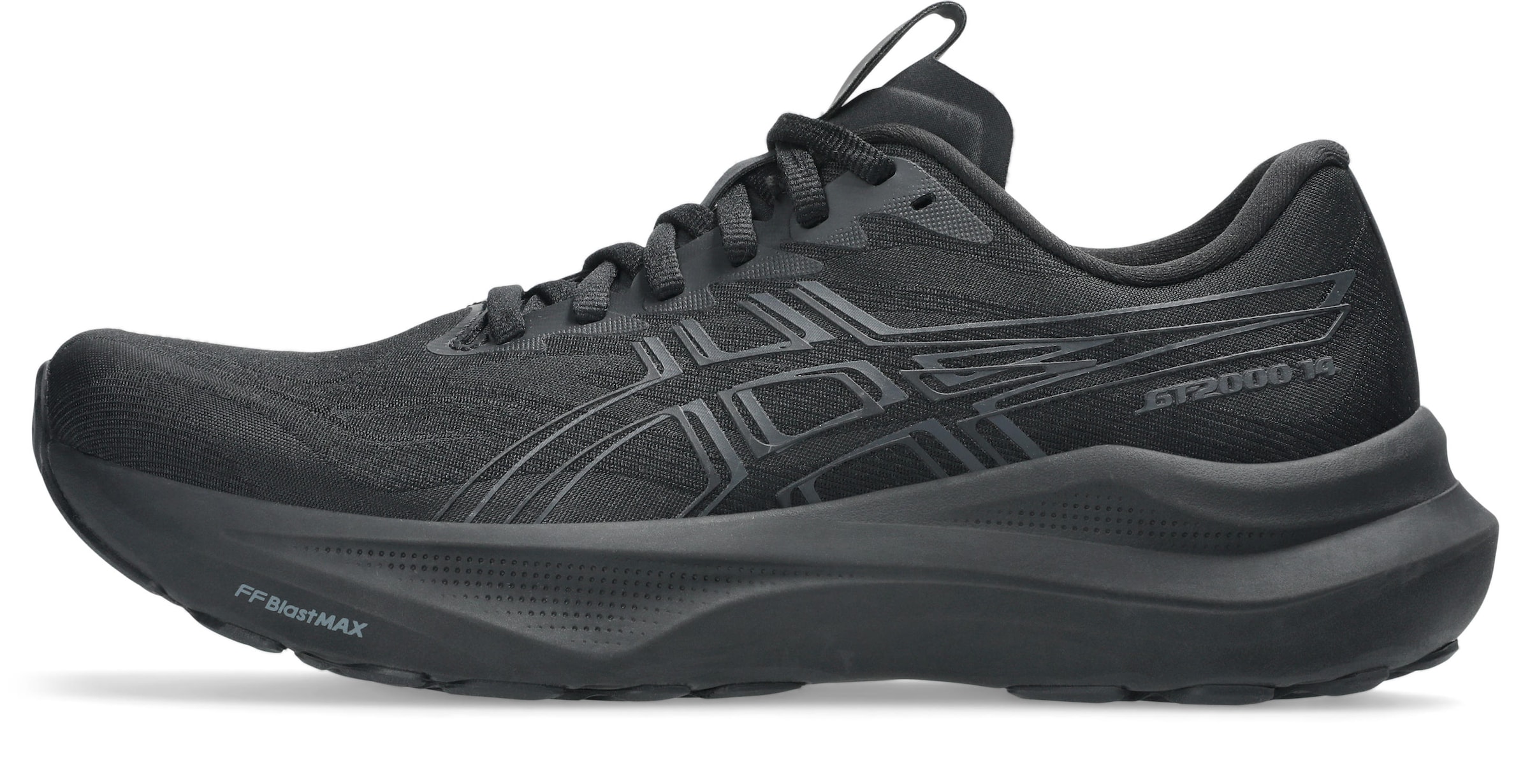 ASICS Bėgimo batai 'GT-2000 14'