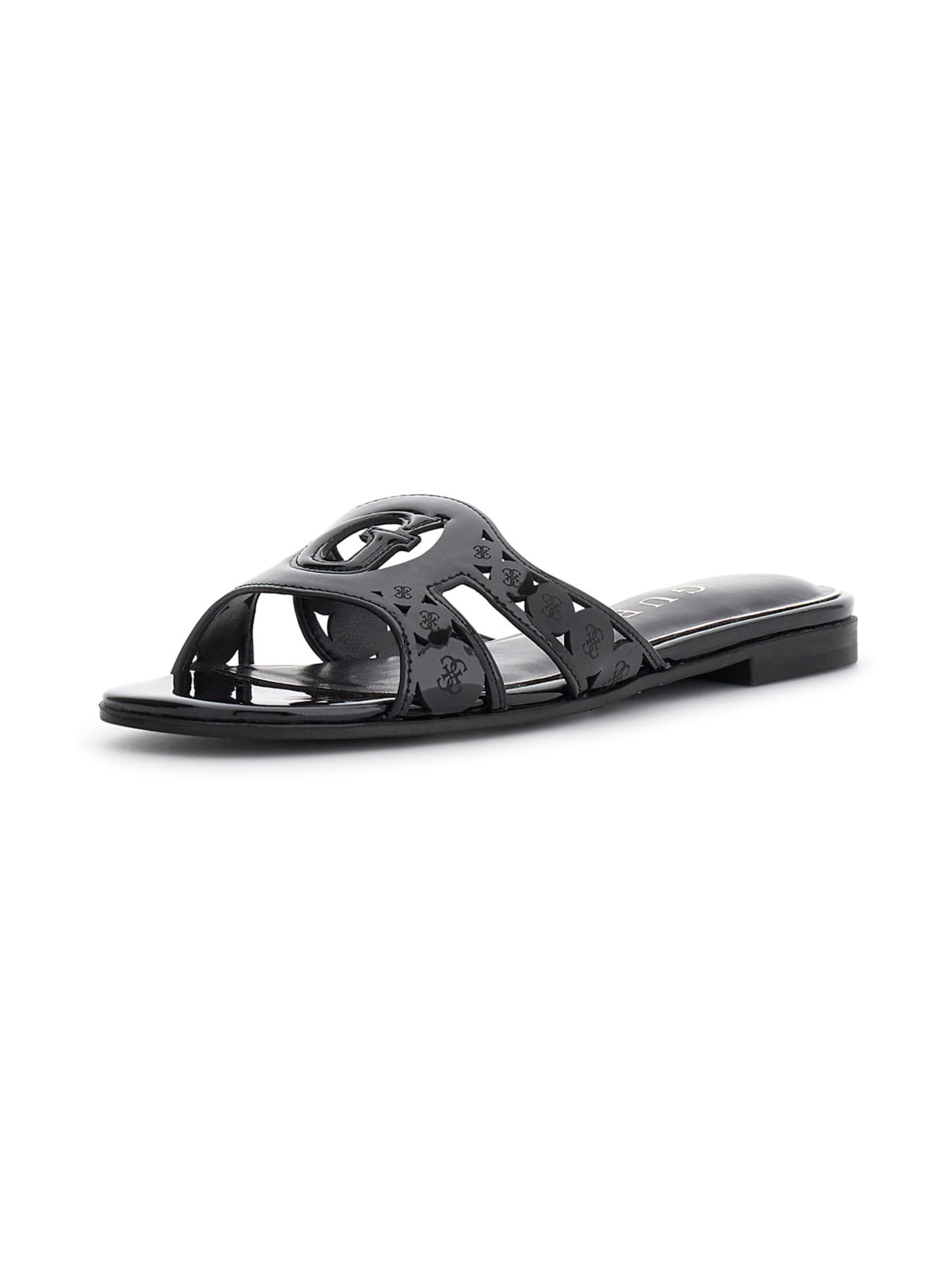 GUESS Šlepetės 'CIESTA'