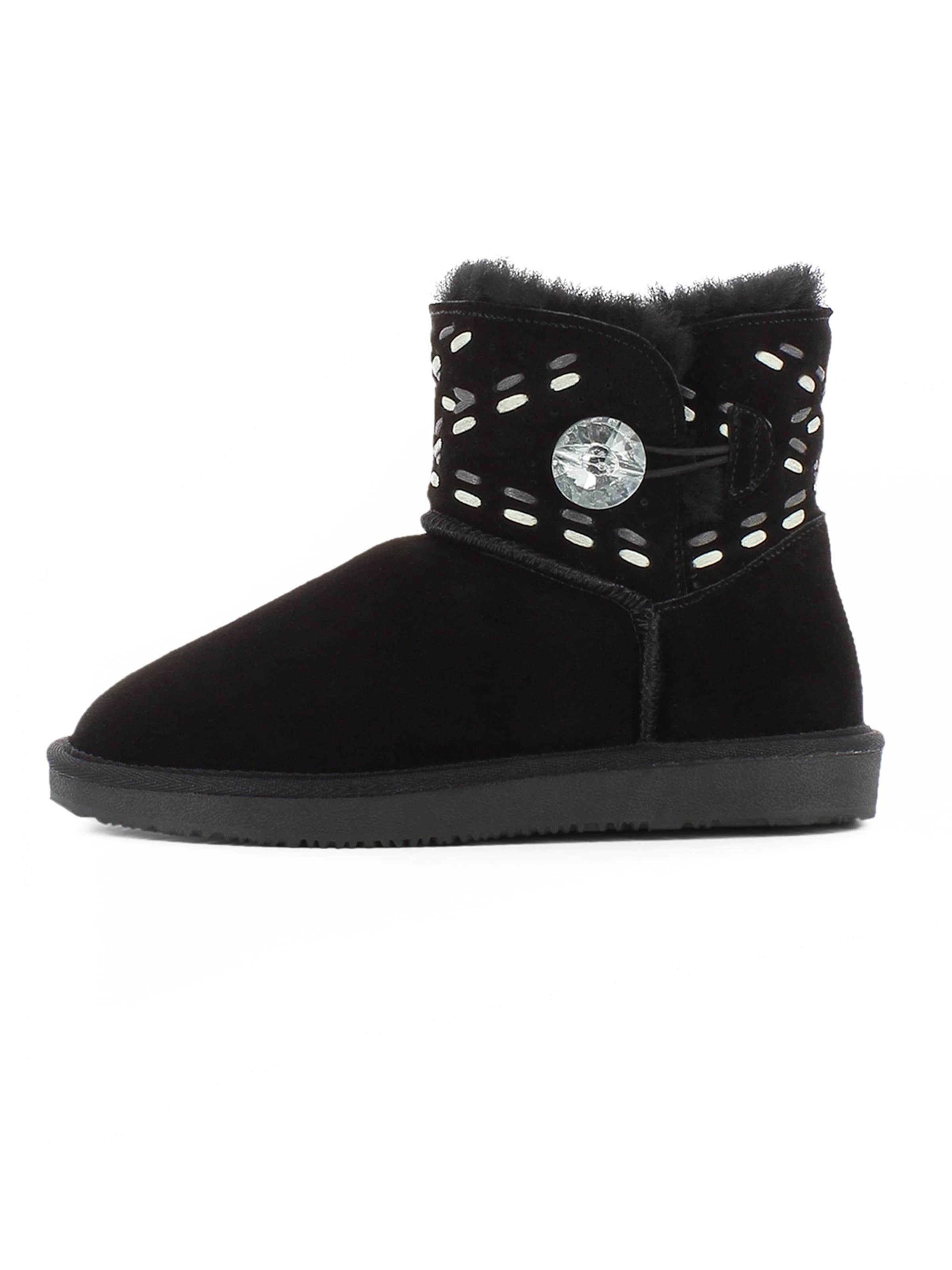 GOOCE Sniego batai 'Nenana'