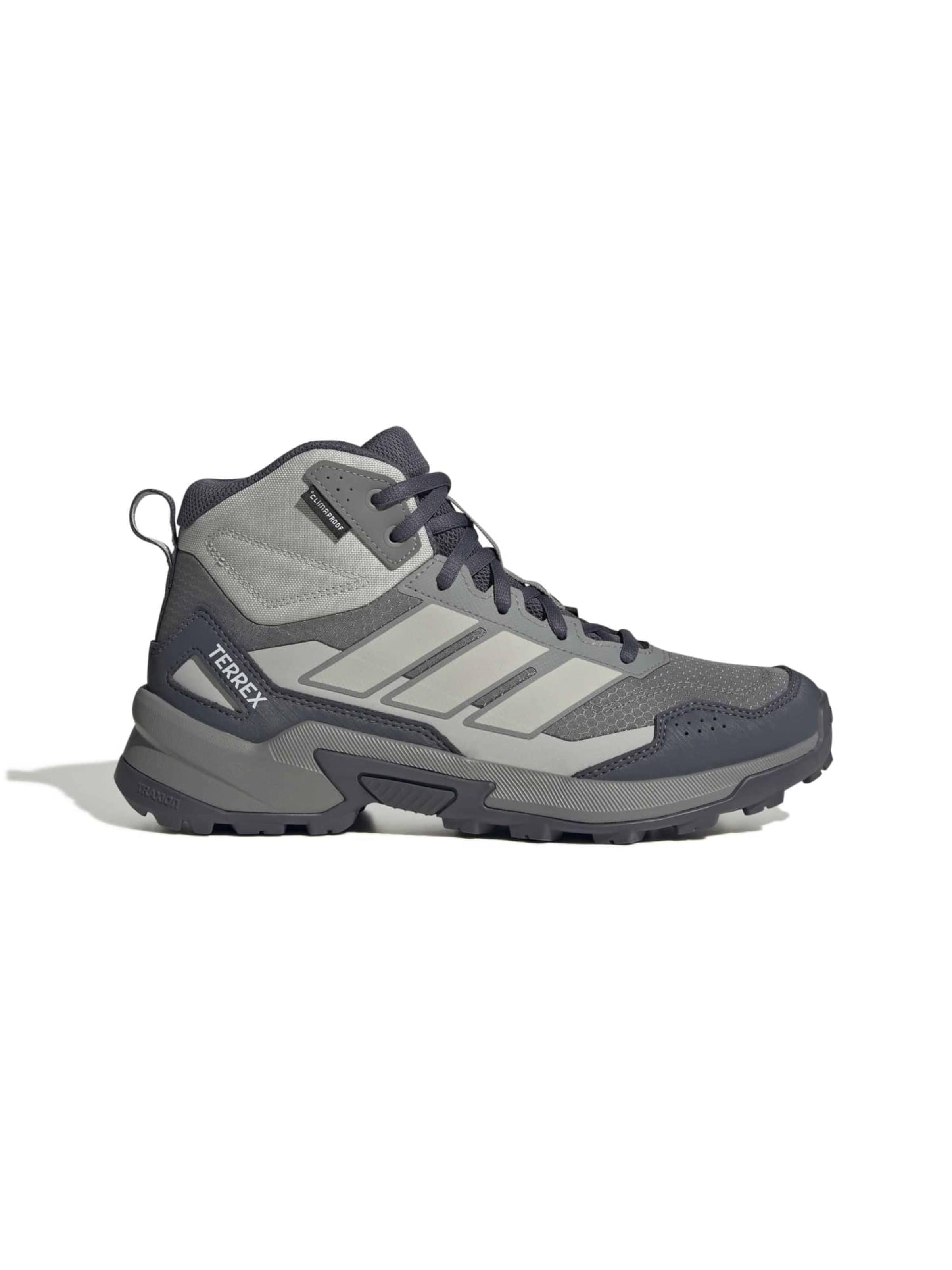 ADIDAS TERREX Auliniai batai 'EASTRAIL 3'