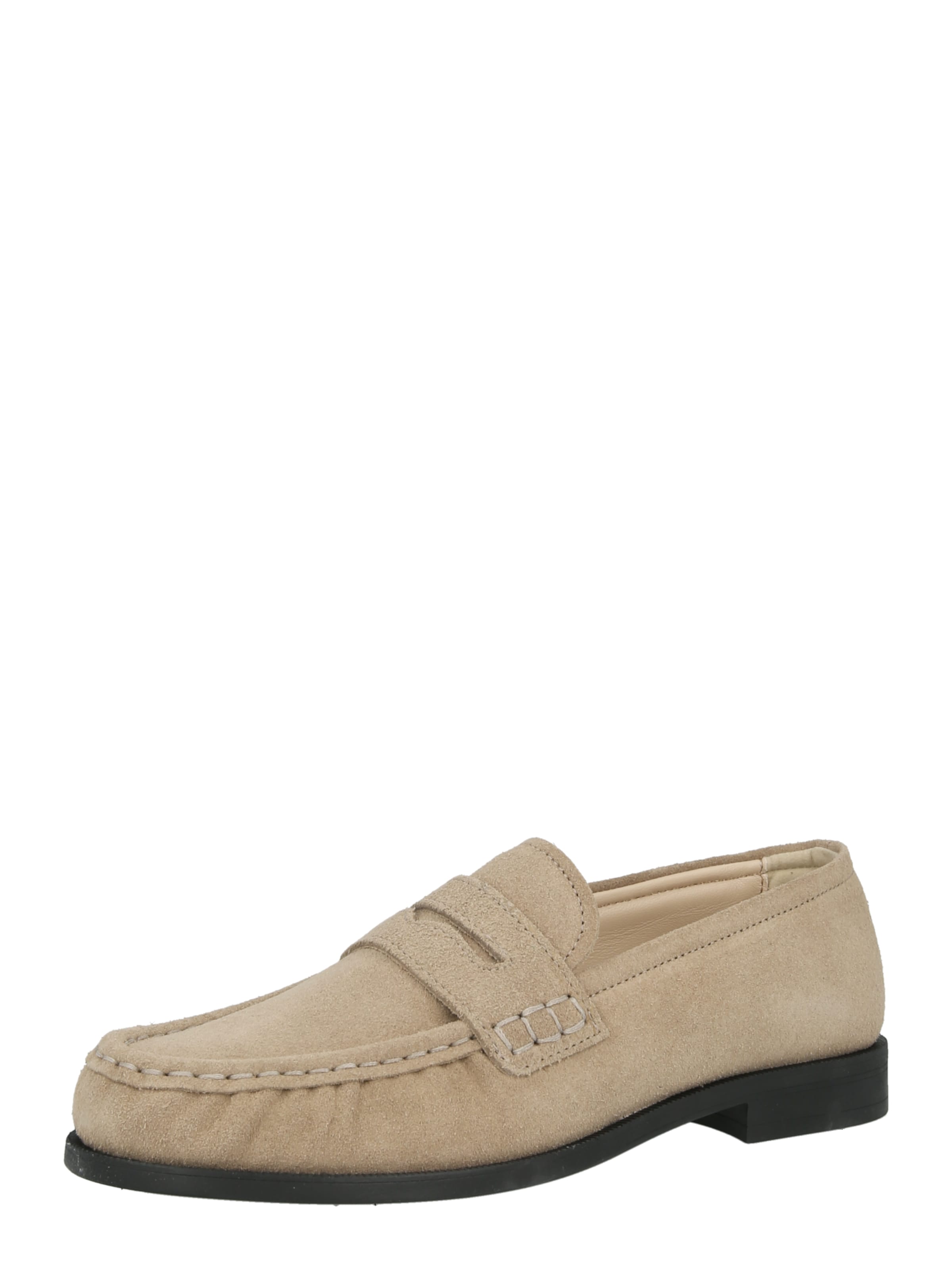 & OTHER STORIES Loaferai