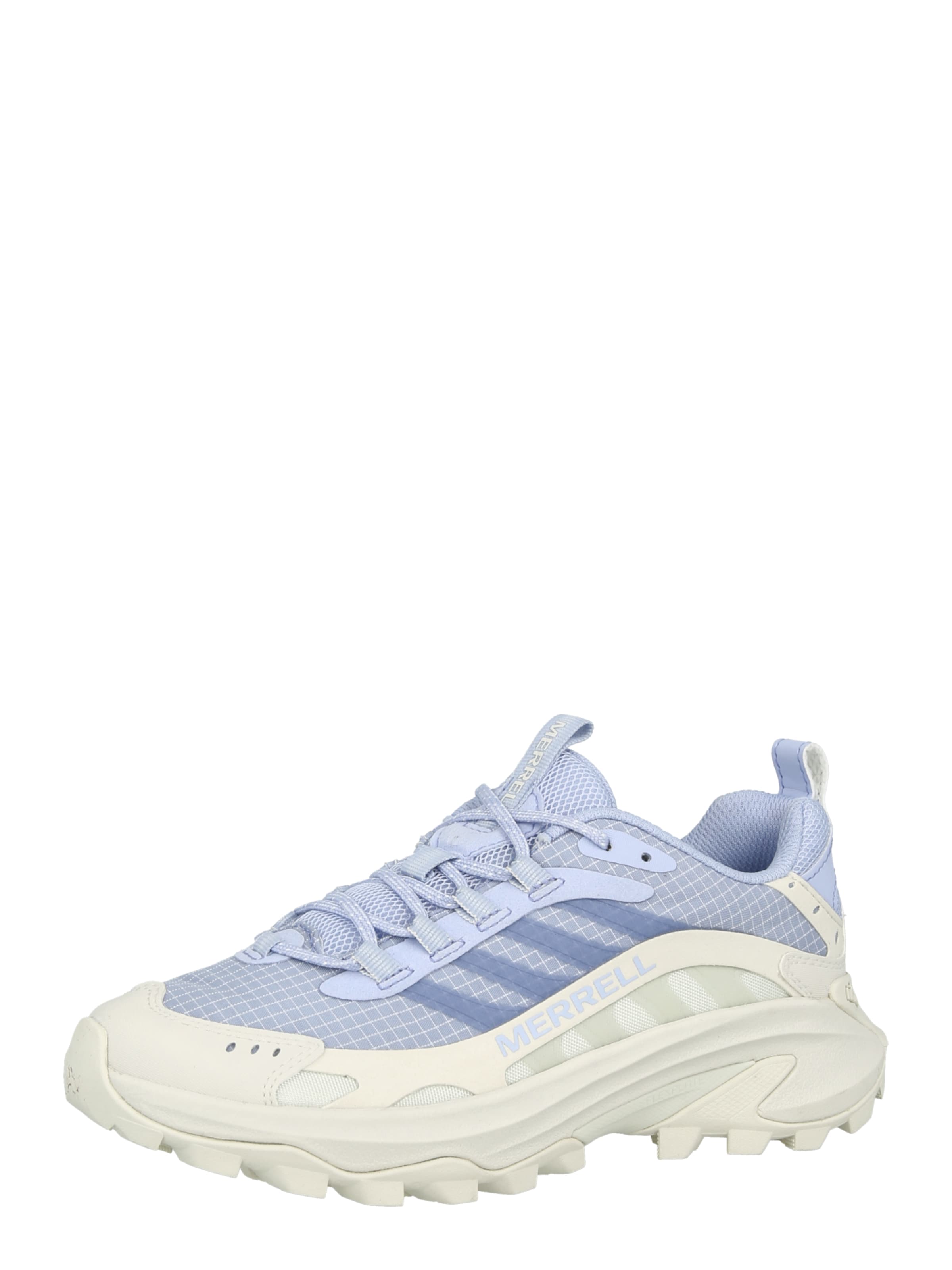 MERRELL Pusbačiai 'MOAB SPEED 2'