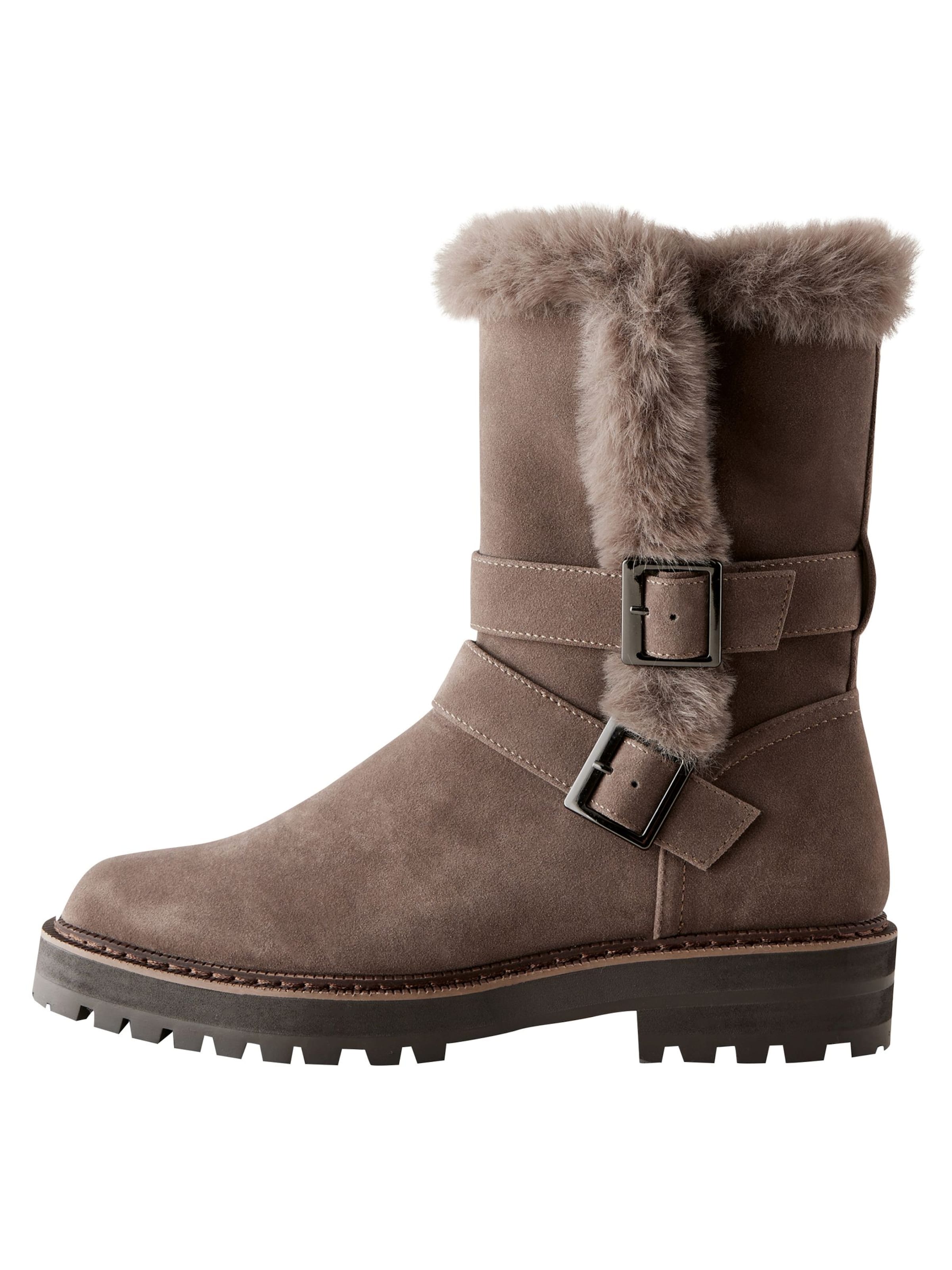 NEXT Auliniai batai 'Forever Comfort'