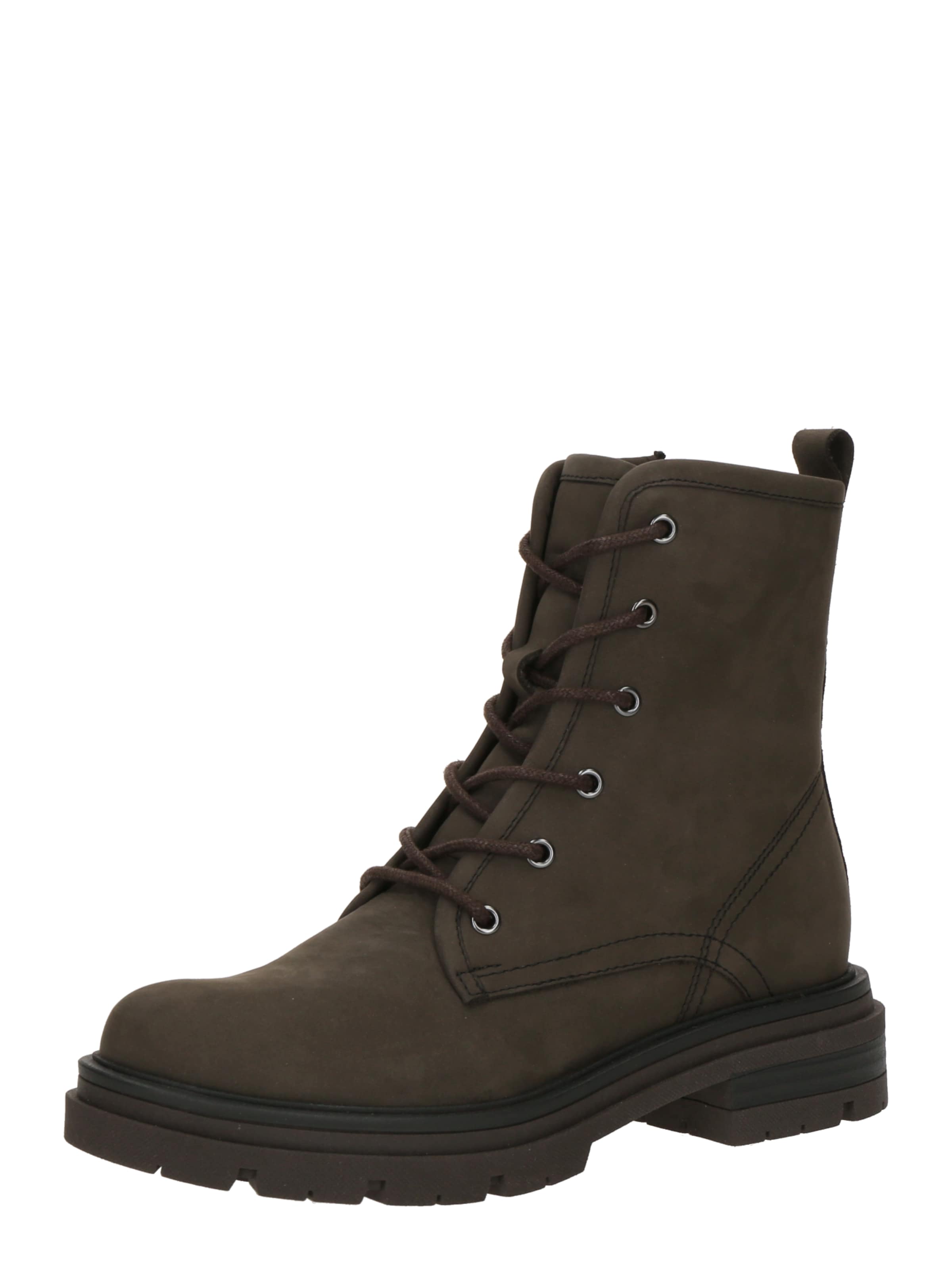 PS POELMAN Aulinukai 'Jae'