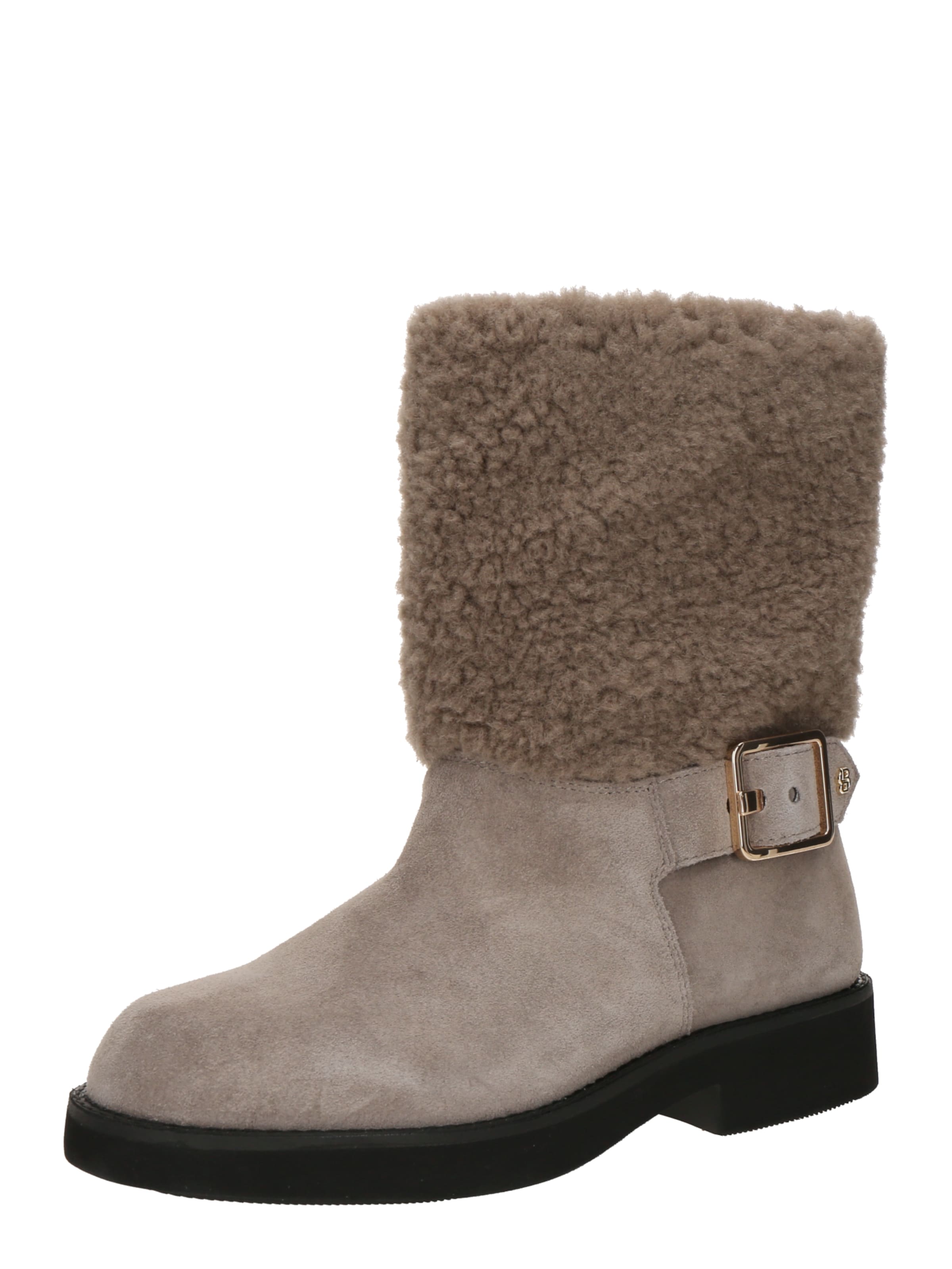 BOSS Auliniai batai 'Eleri'