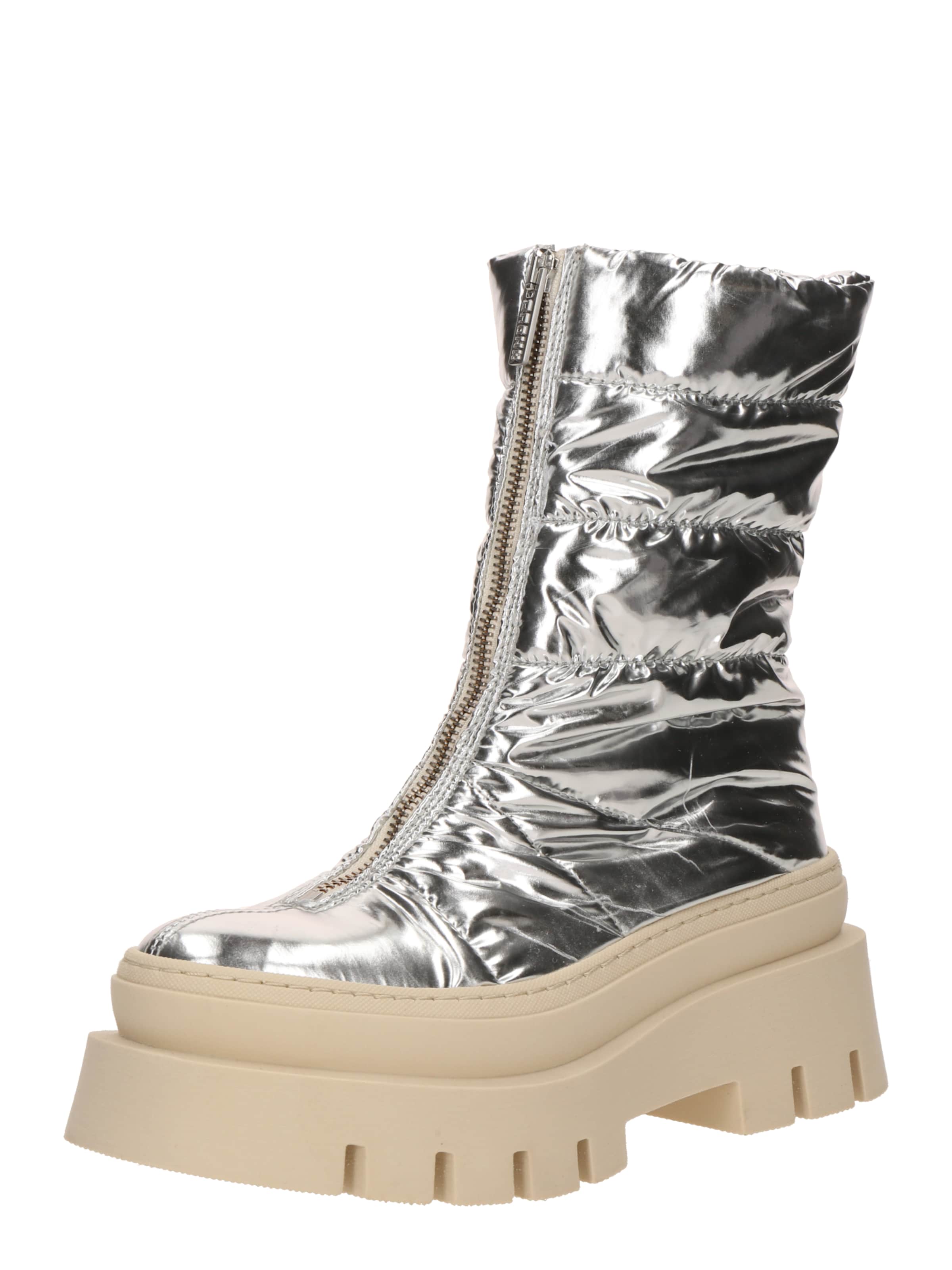 BRONX Aulinukai 'Evi-Ann'