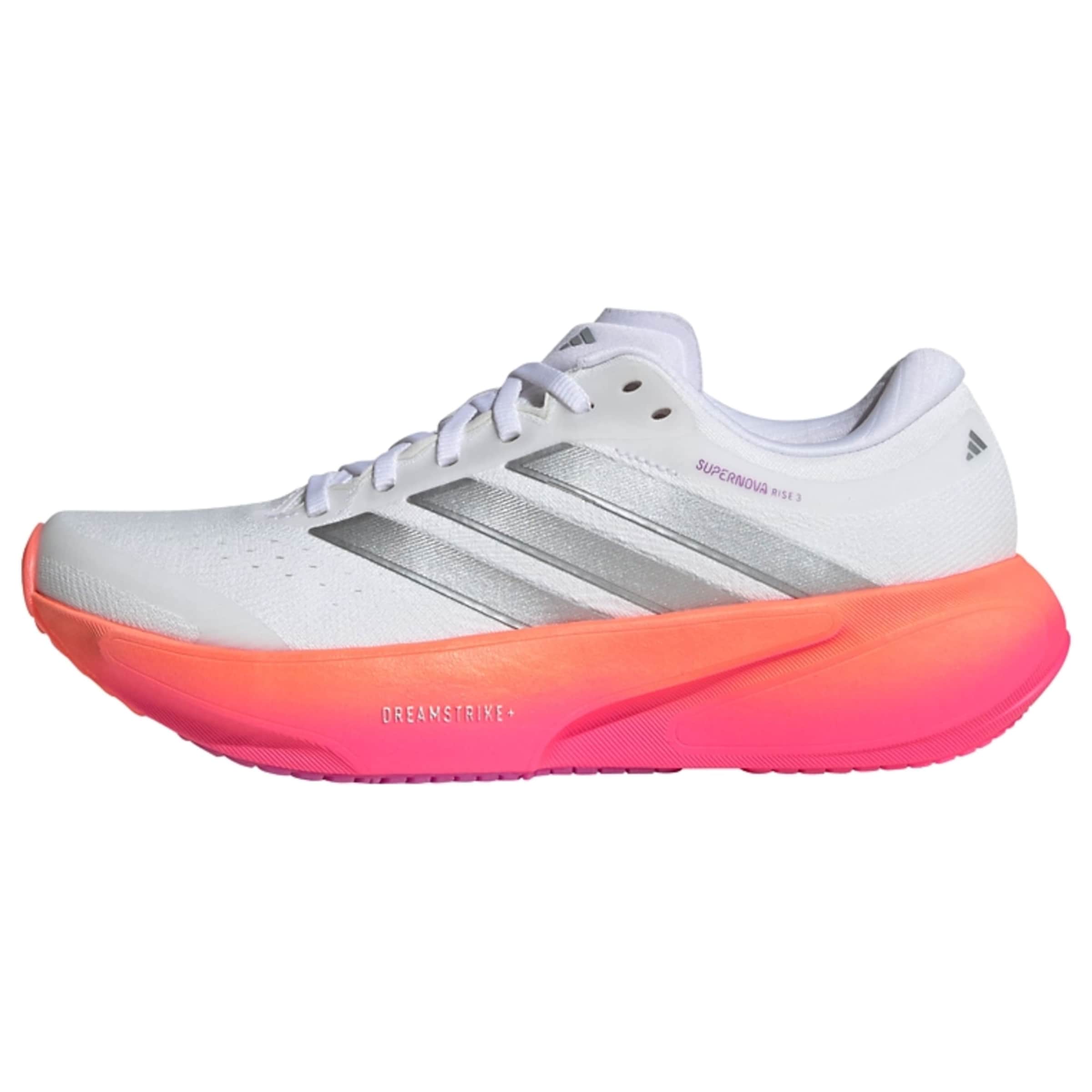 ADIDAS PERFORMANCE Bėgimo batai 'Supernova Rise 3'