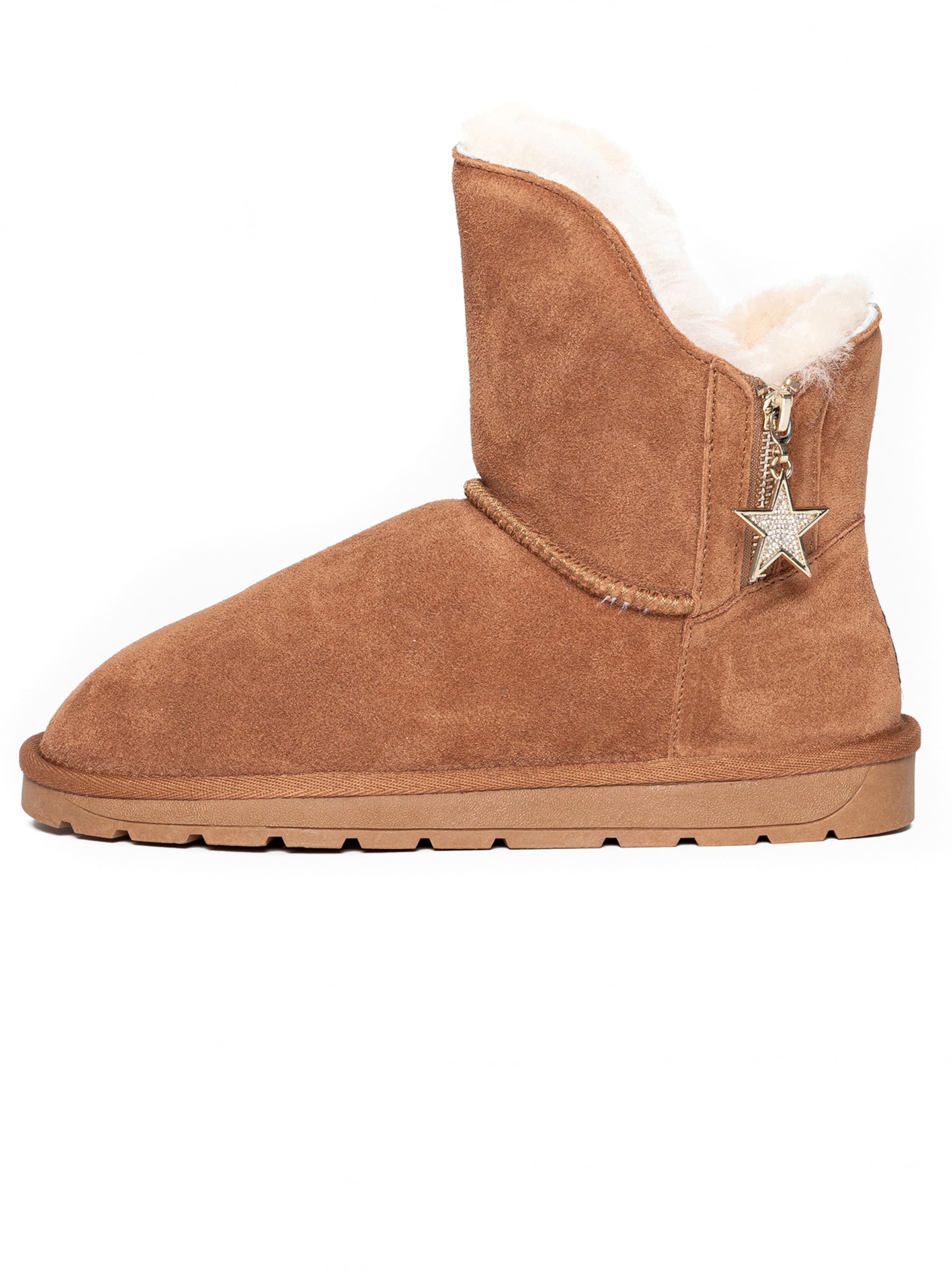 GOOCE Aulinukai 'Penny'