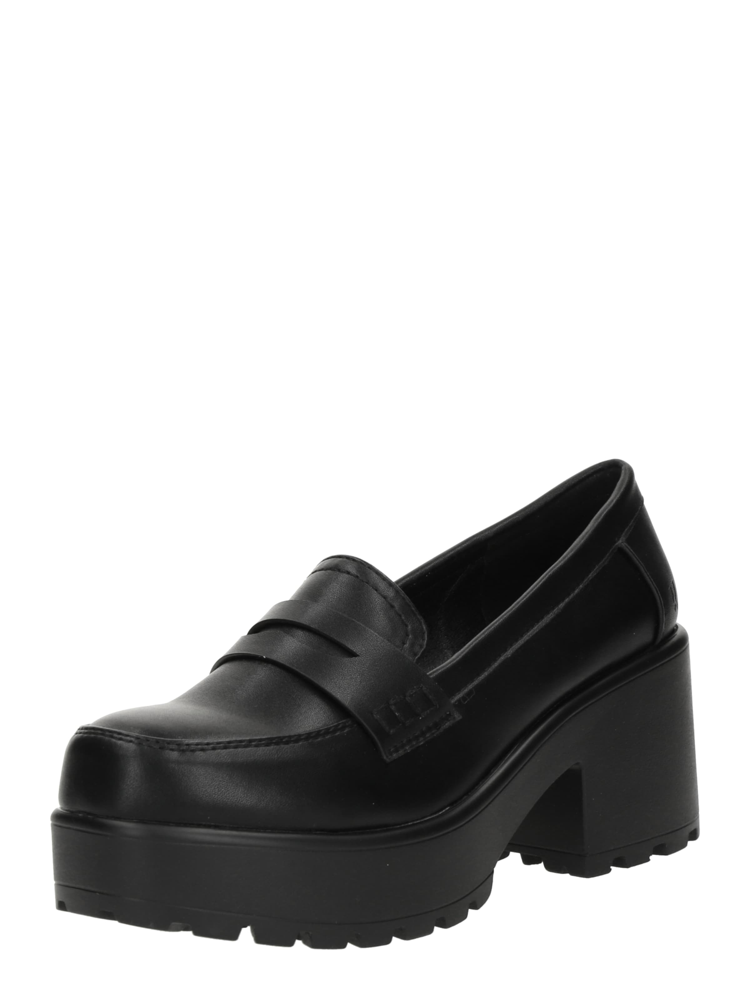 KOI FOOTWEAR Loaferai 'Vigo Classic'