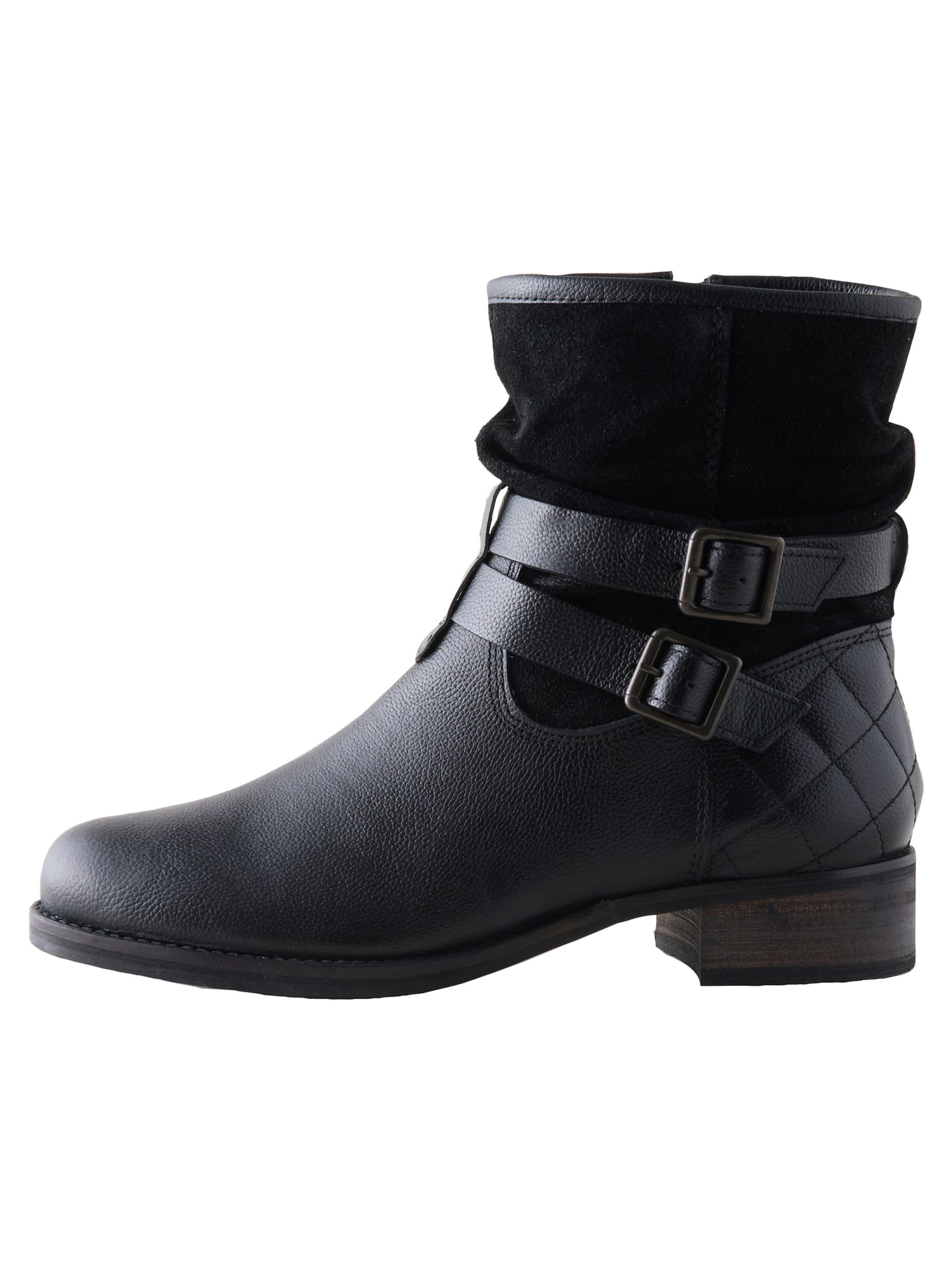 NEXT Auliniai batai 'Forever Comfort'