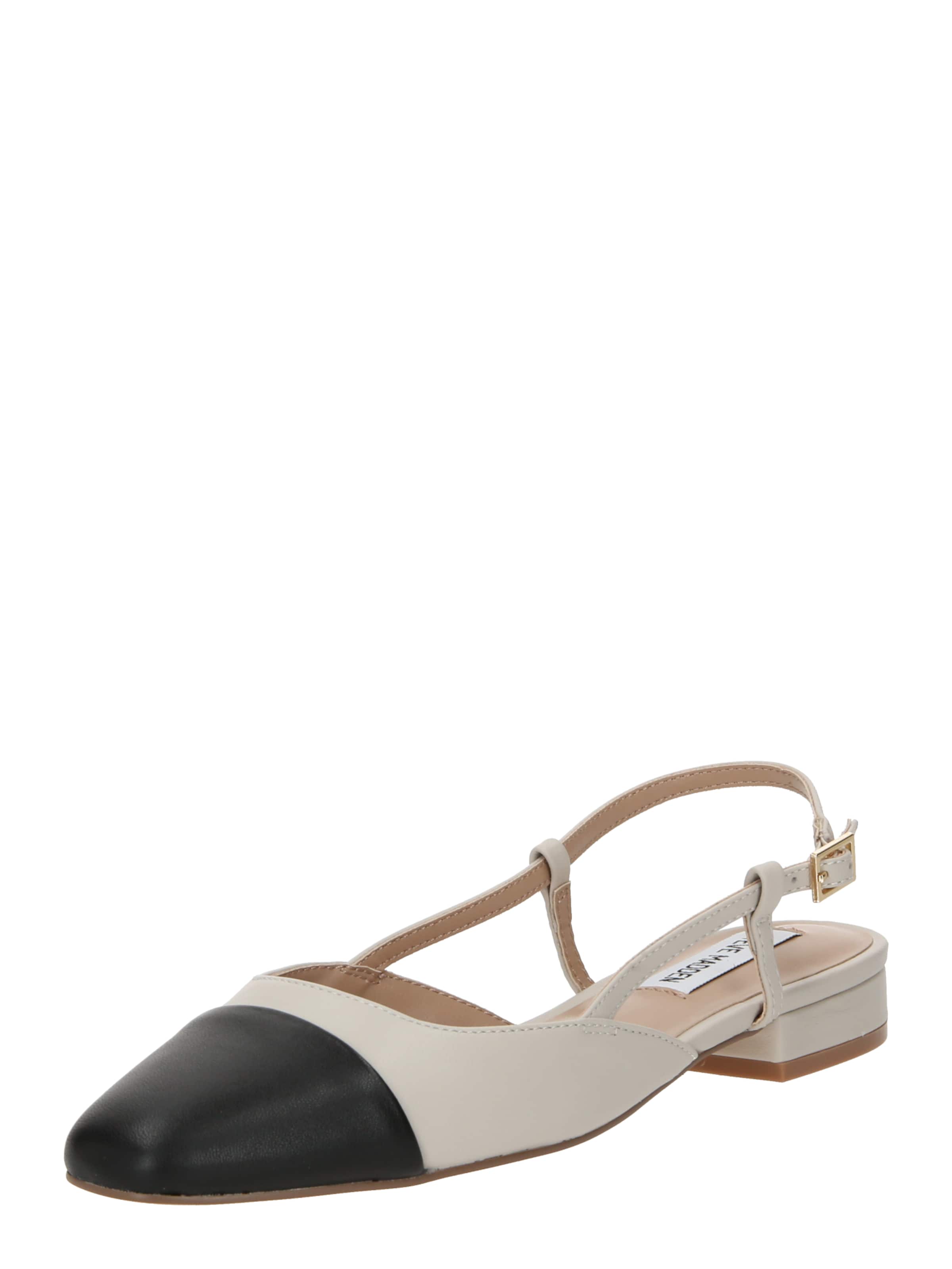 STEVE MADDEN Balerinos 'BELINDA'