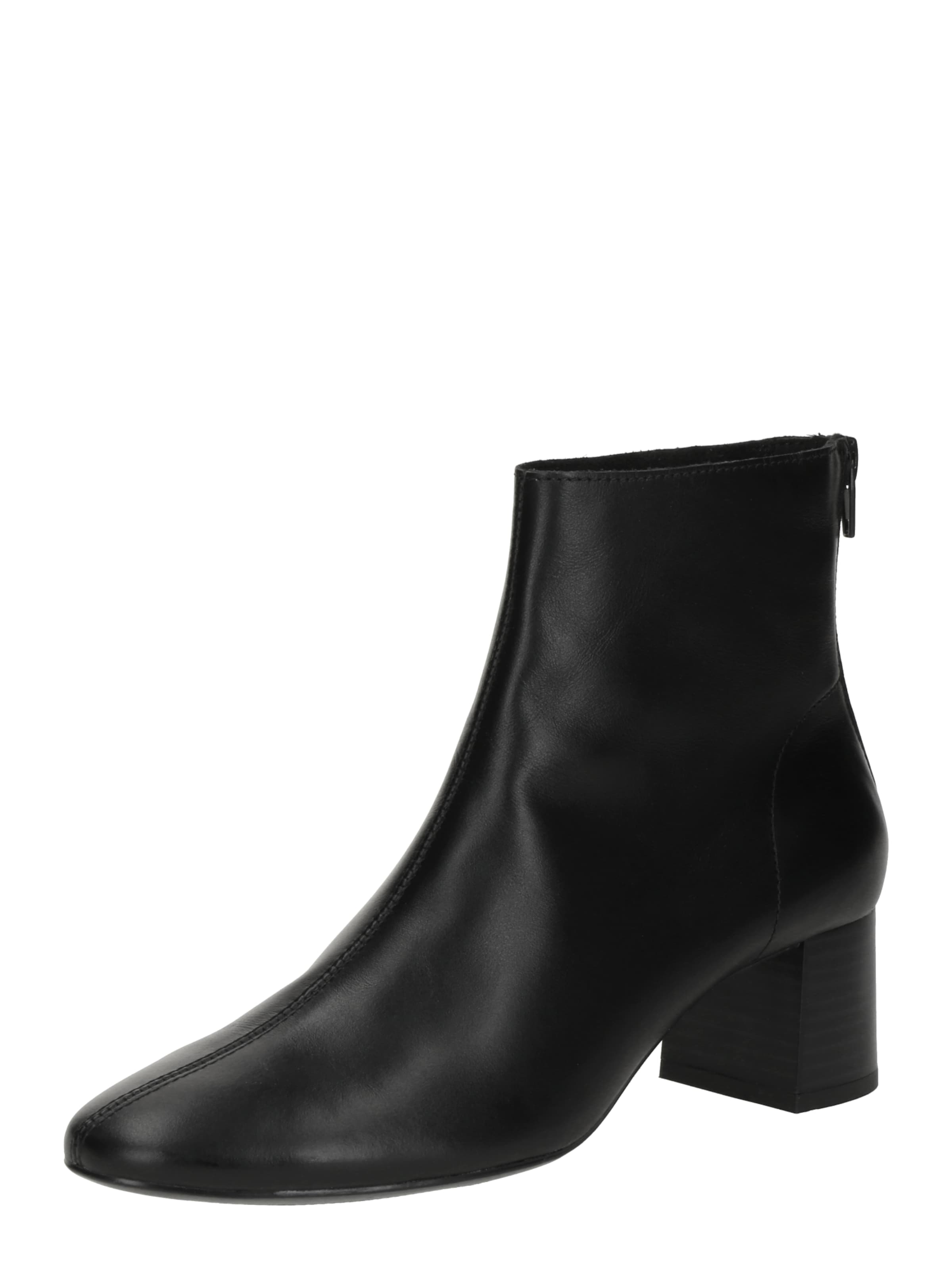 ABOUT YOU Kulkšnis dengiantys batai 'Rachel'