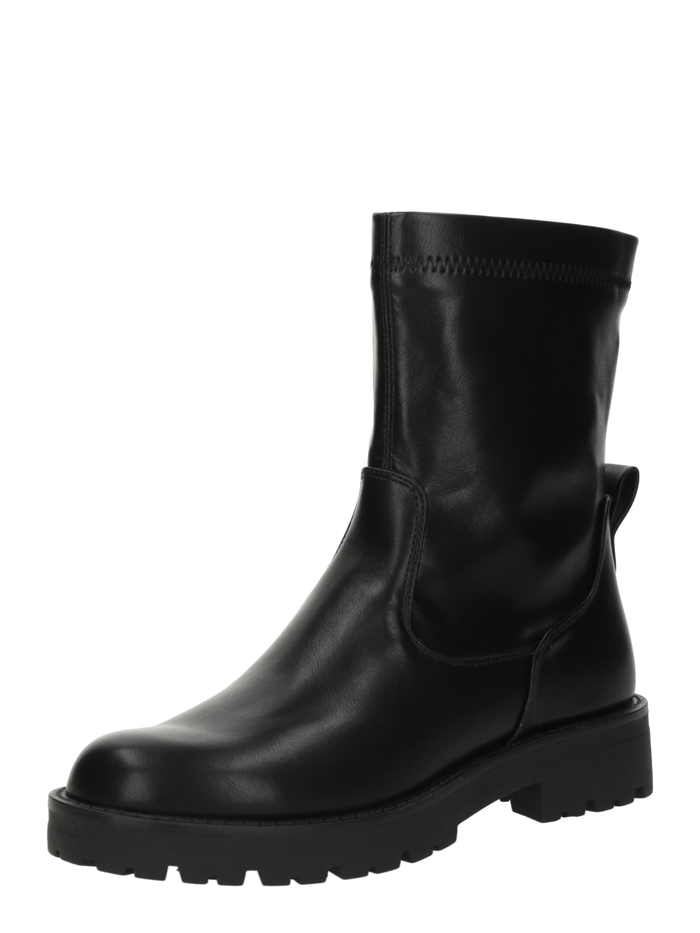 ABOUT YOU Aulinukai 'Selma'