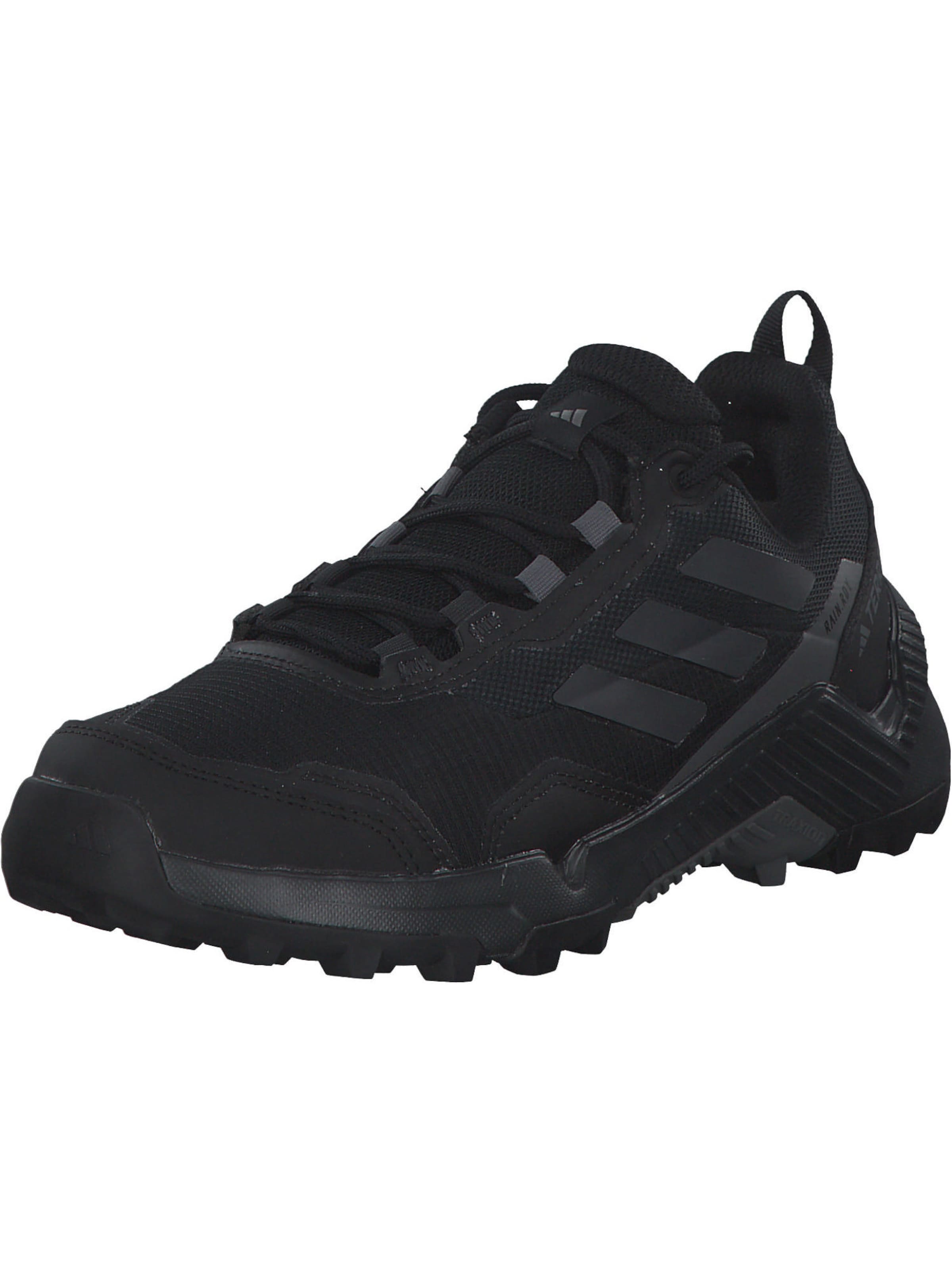 ADIDAS TERREX Pusbačiai 'Eastrail 2.0'