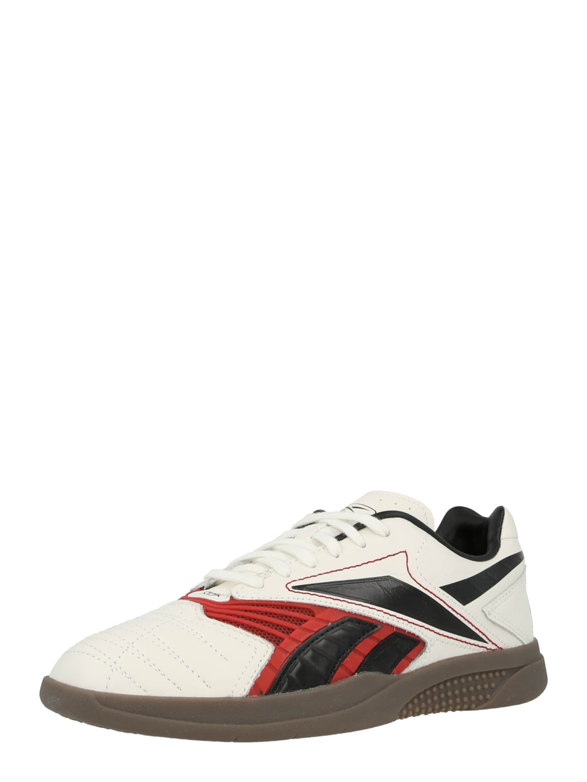 REEBOK Sportbačiai be auliuko 'HAMMER VALDE'