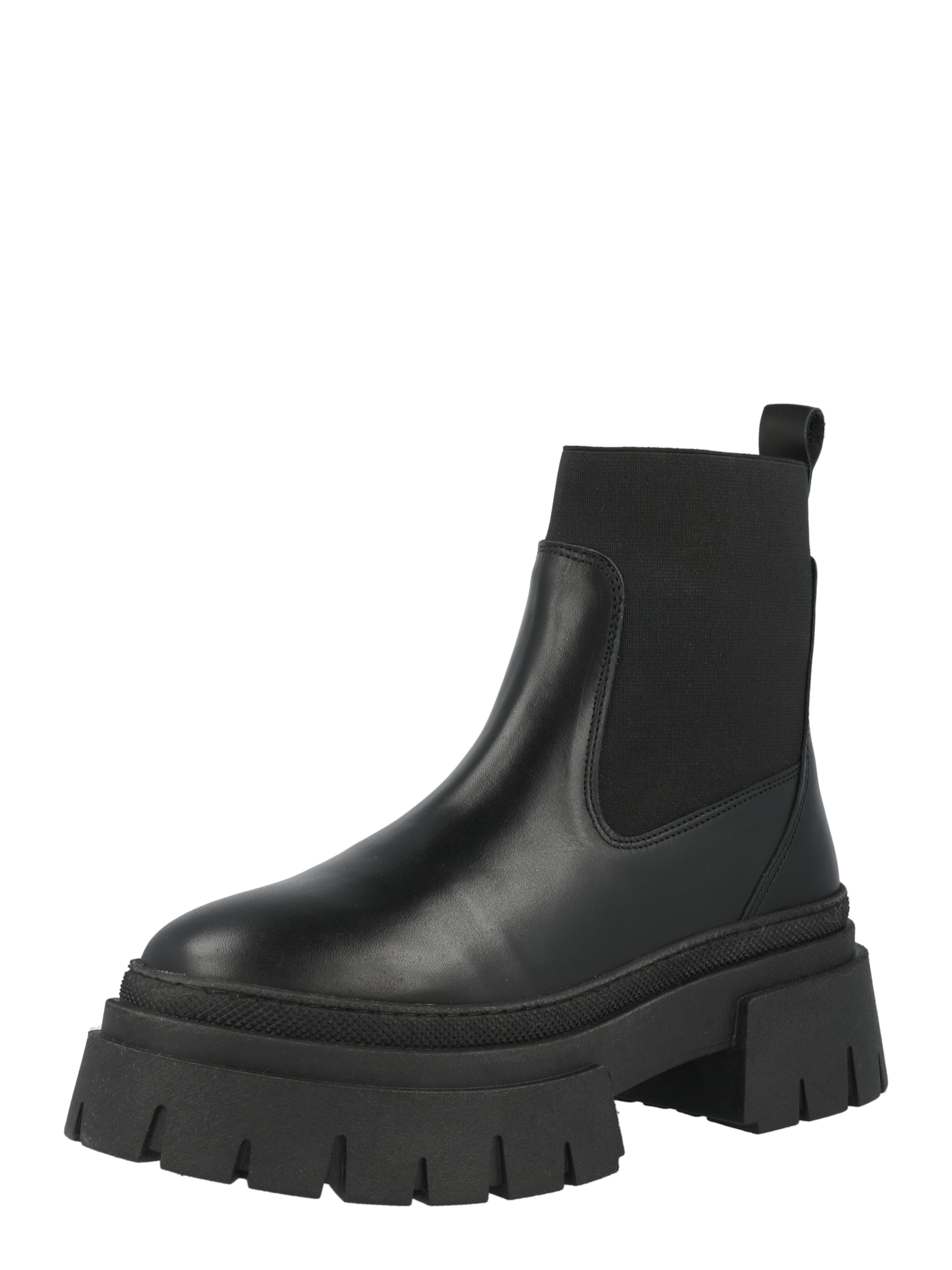 ABOUT YOU Aulinukai 'Luana'