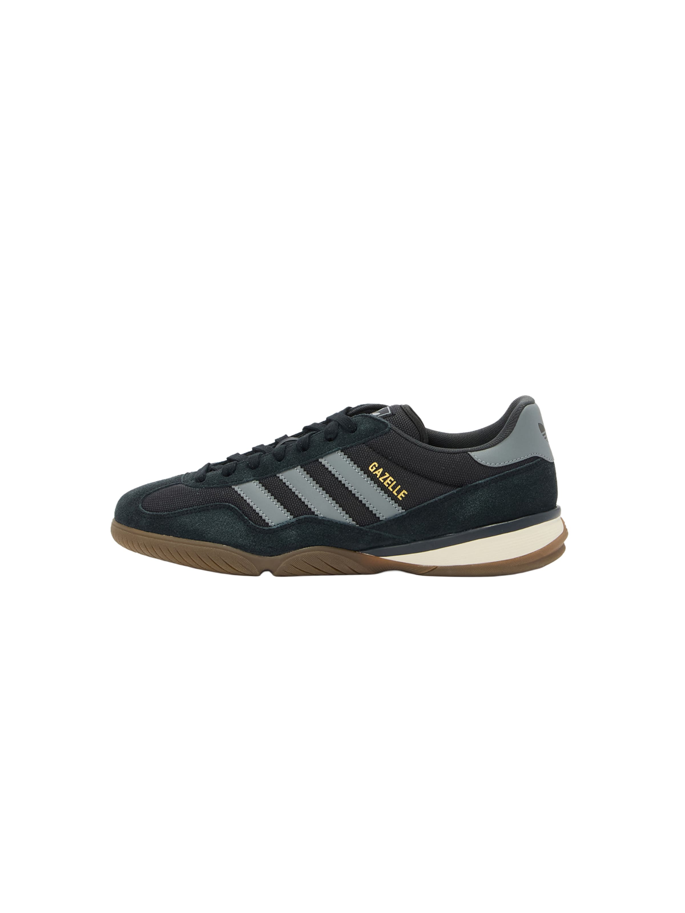 ADIDAS ORIGINALS Sportbačiai be auliuko 'GAZELLE SALA'
