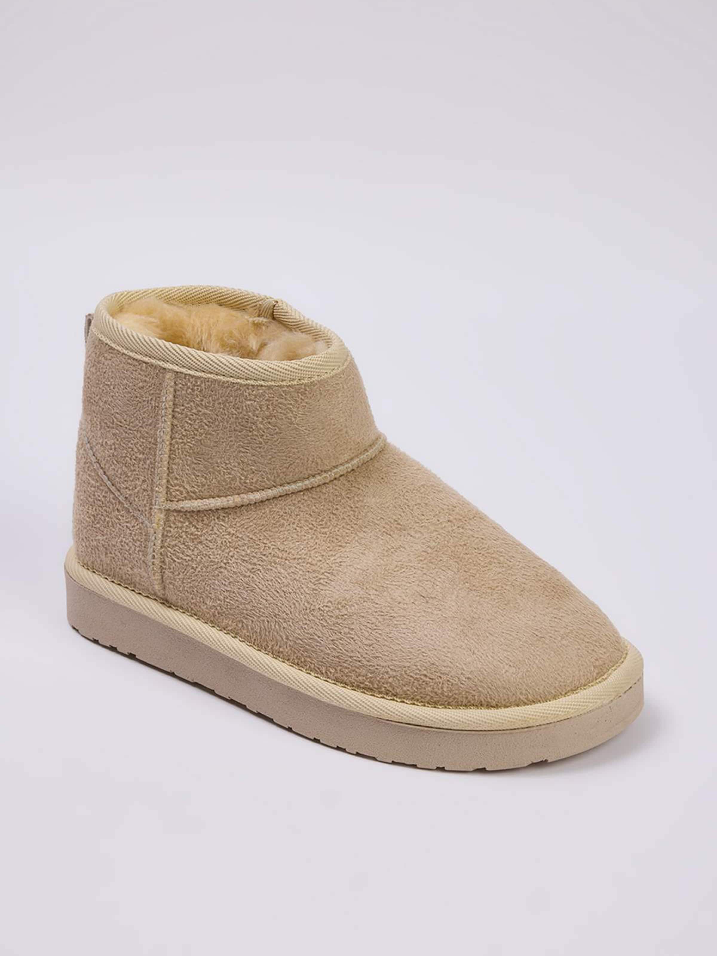 TRENDYOL Auliniai batai