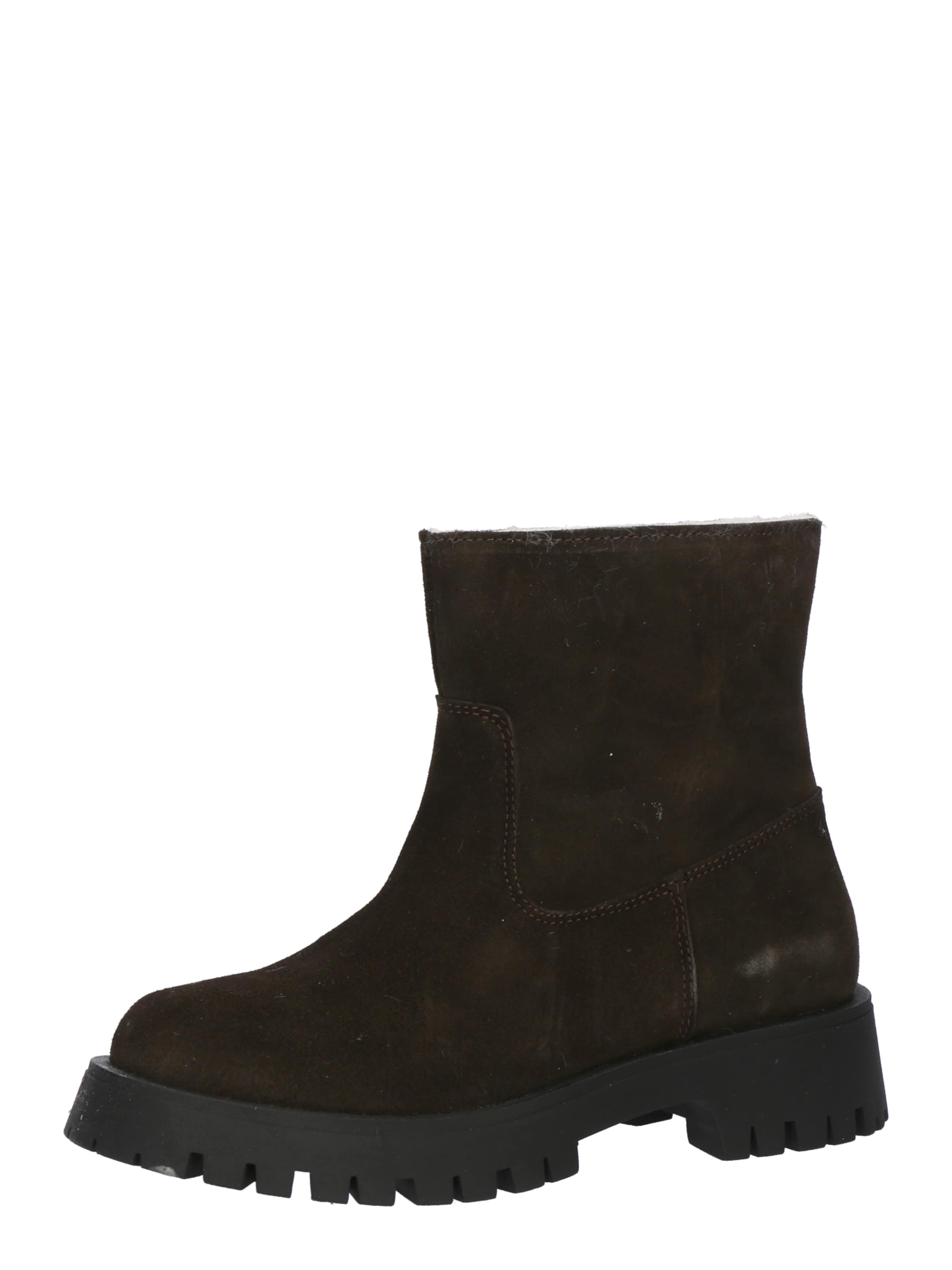 ABOUT YOU Aulinukai 'Sabrina'