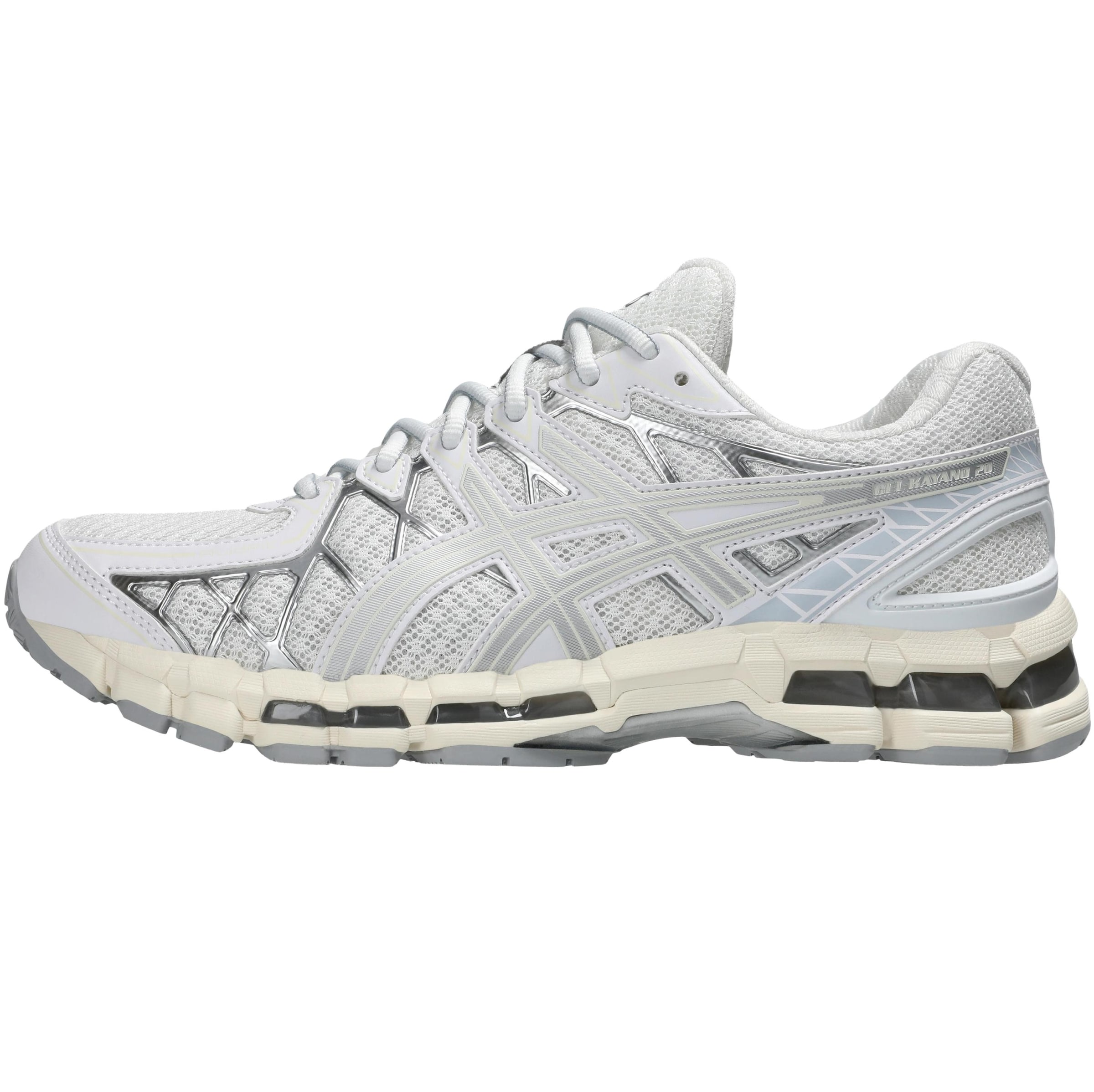 ASICS SPORTSTYLE Sportbačiai be auliuko 'Gel-Kayano 20'
