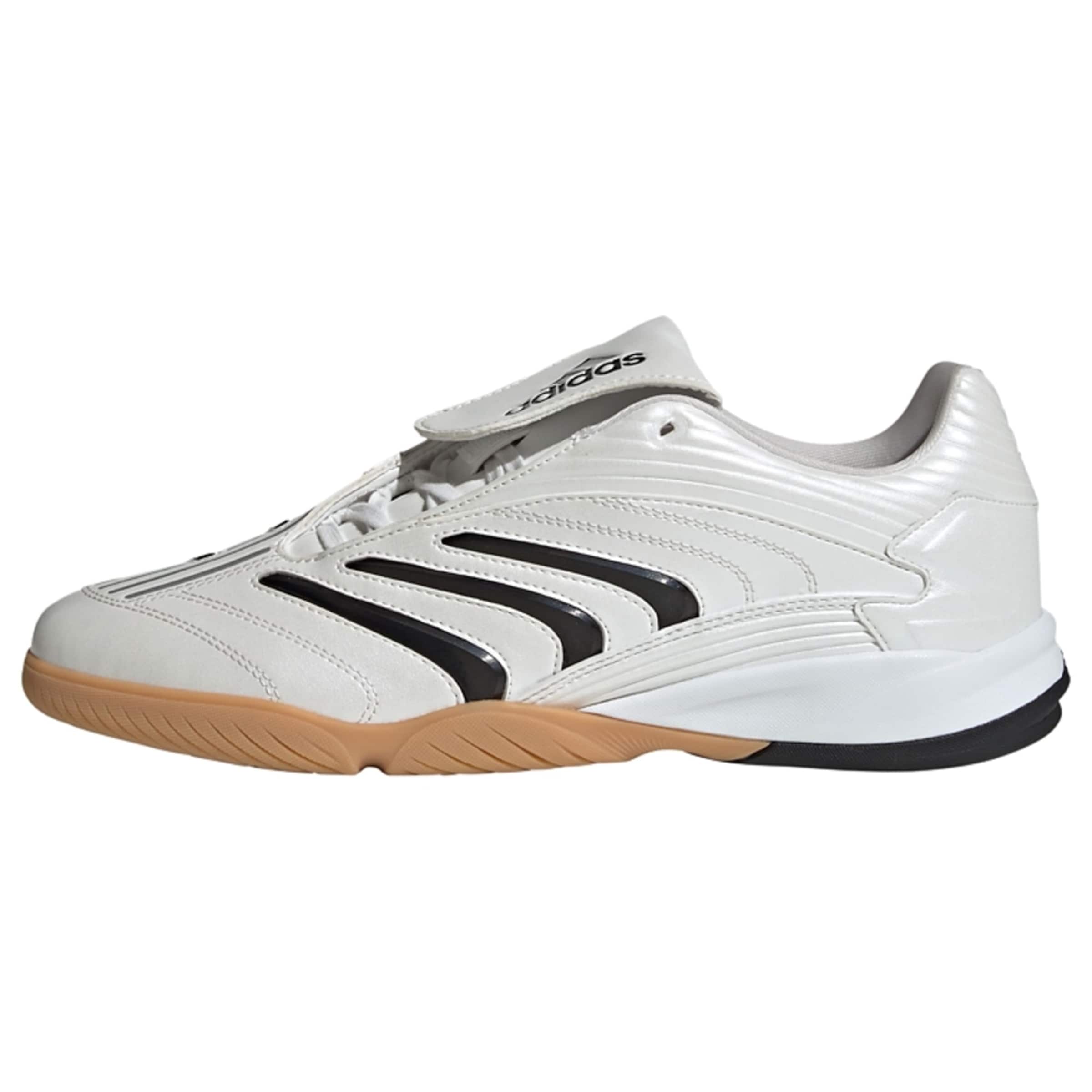 ADIDAS ORIGINALS Sportbačiai be auliuko 'Predator Sala'