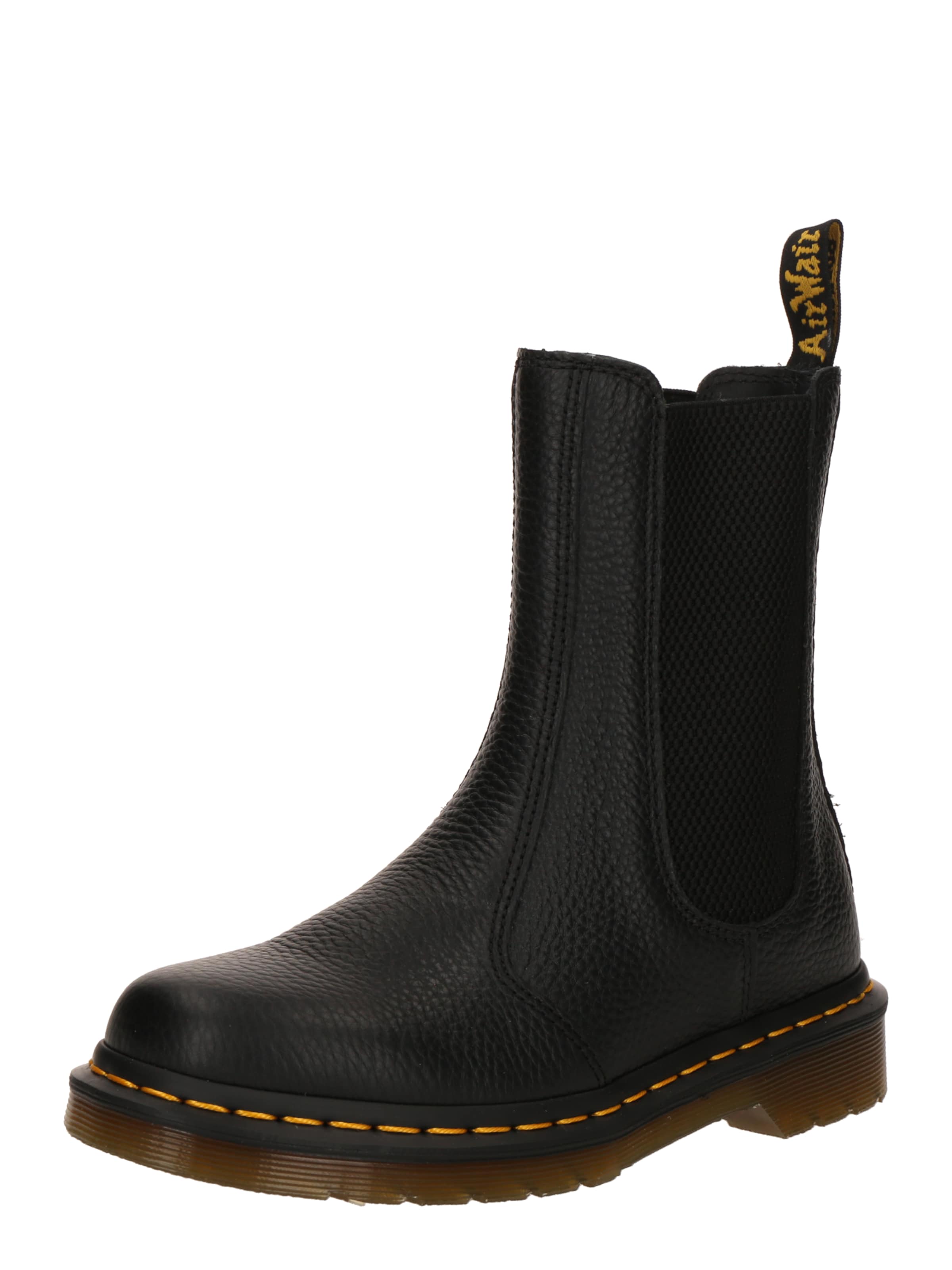 DR. MARTENS „Chelsea“ batai '2976 Hi'