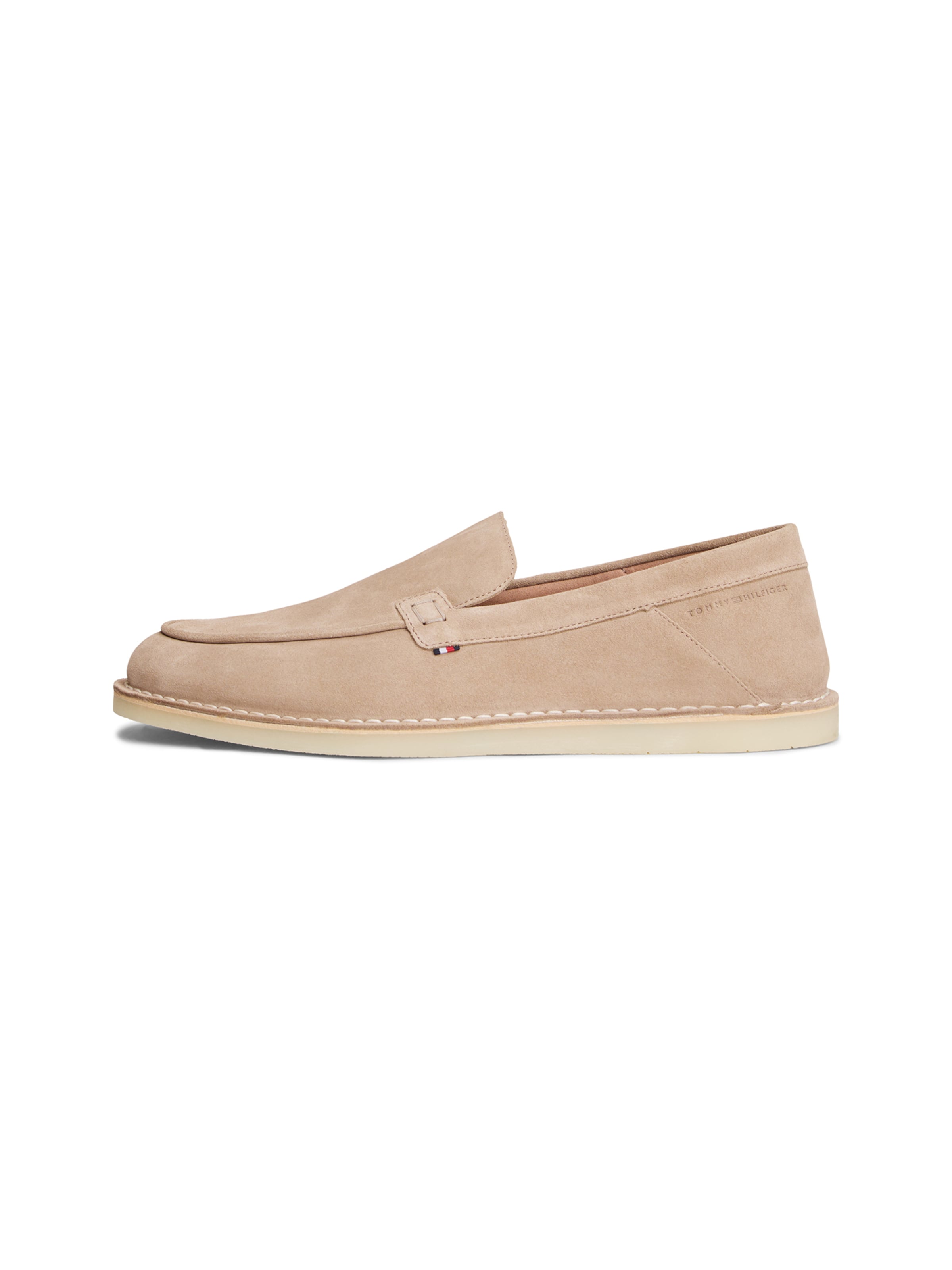 TOMMY HILFIGER Loaferai