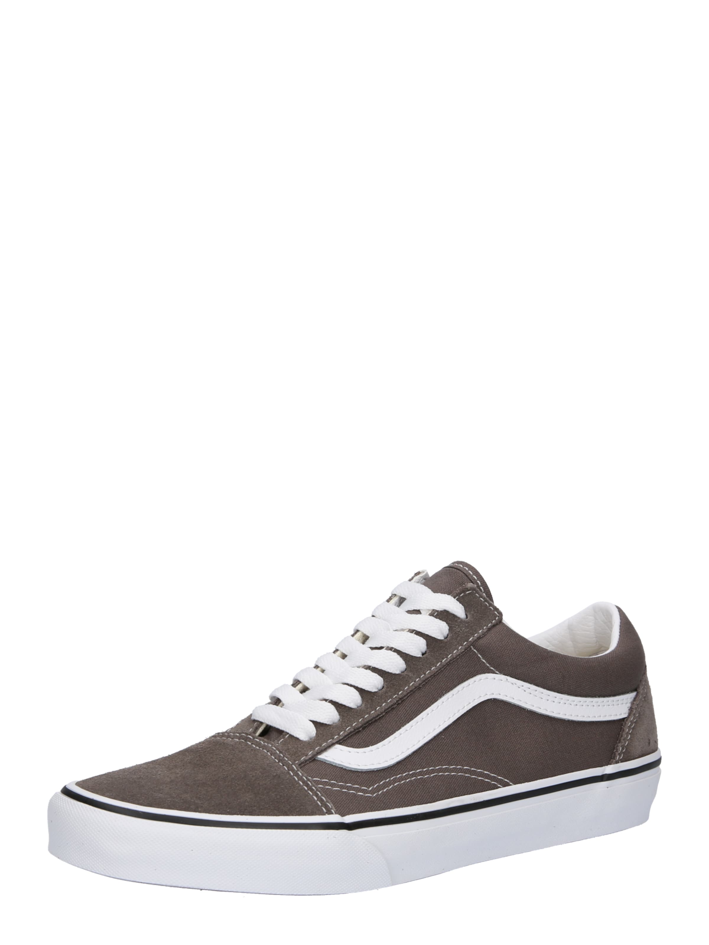 VANS Sportbačiai be auliuko 'Old Skool'