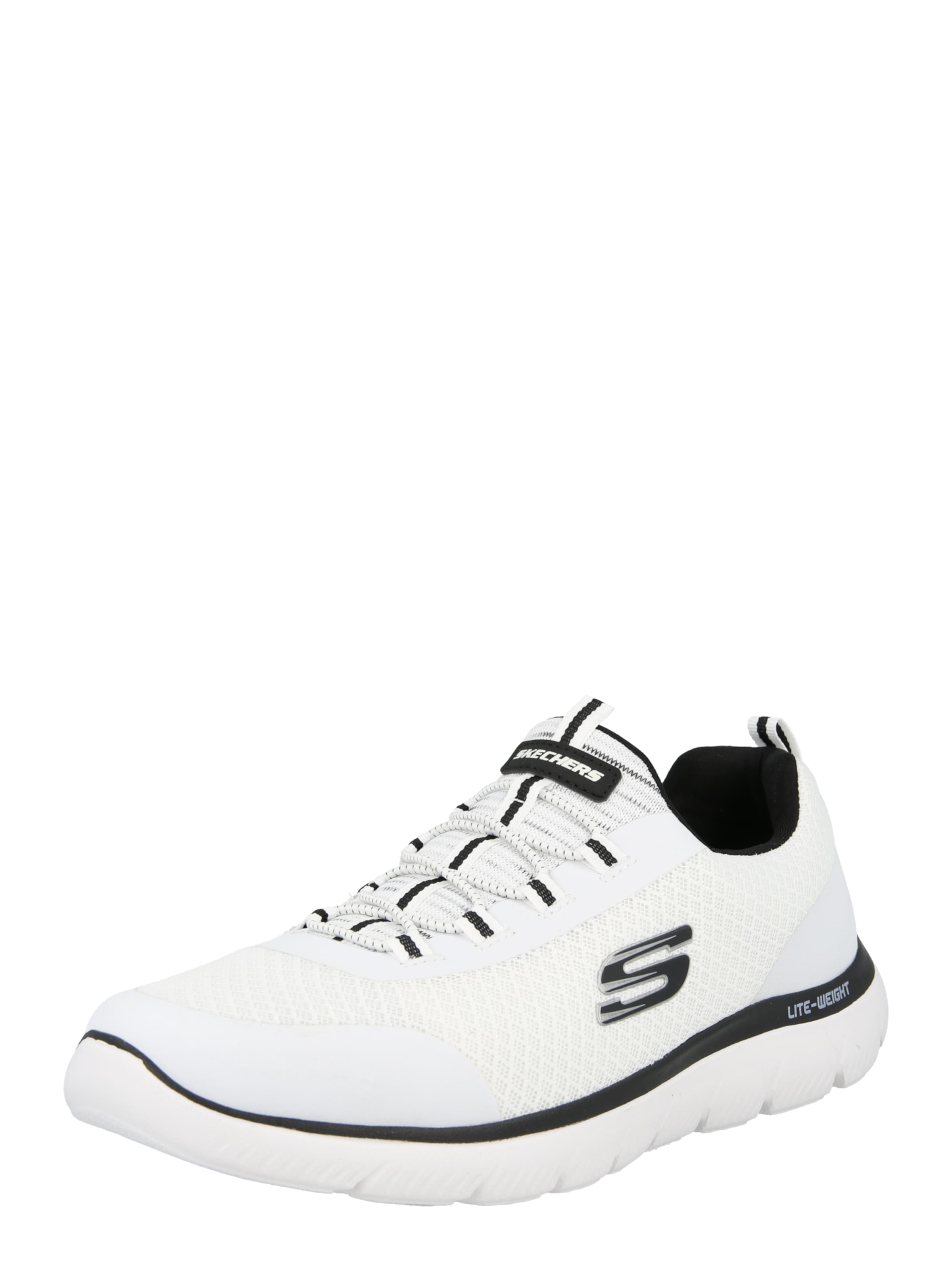 SKECHERS Batai be raištelių 'SUMMITS REPINSKI'