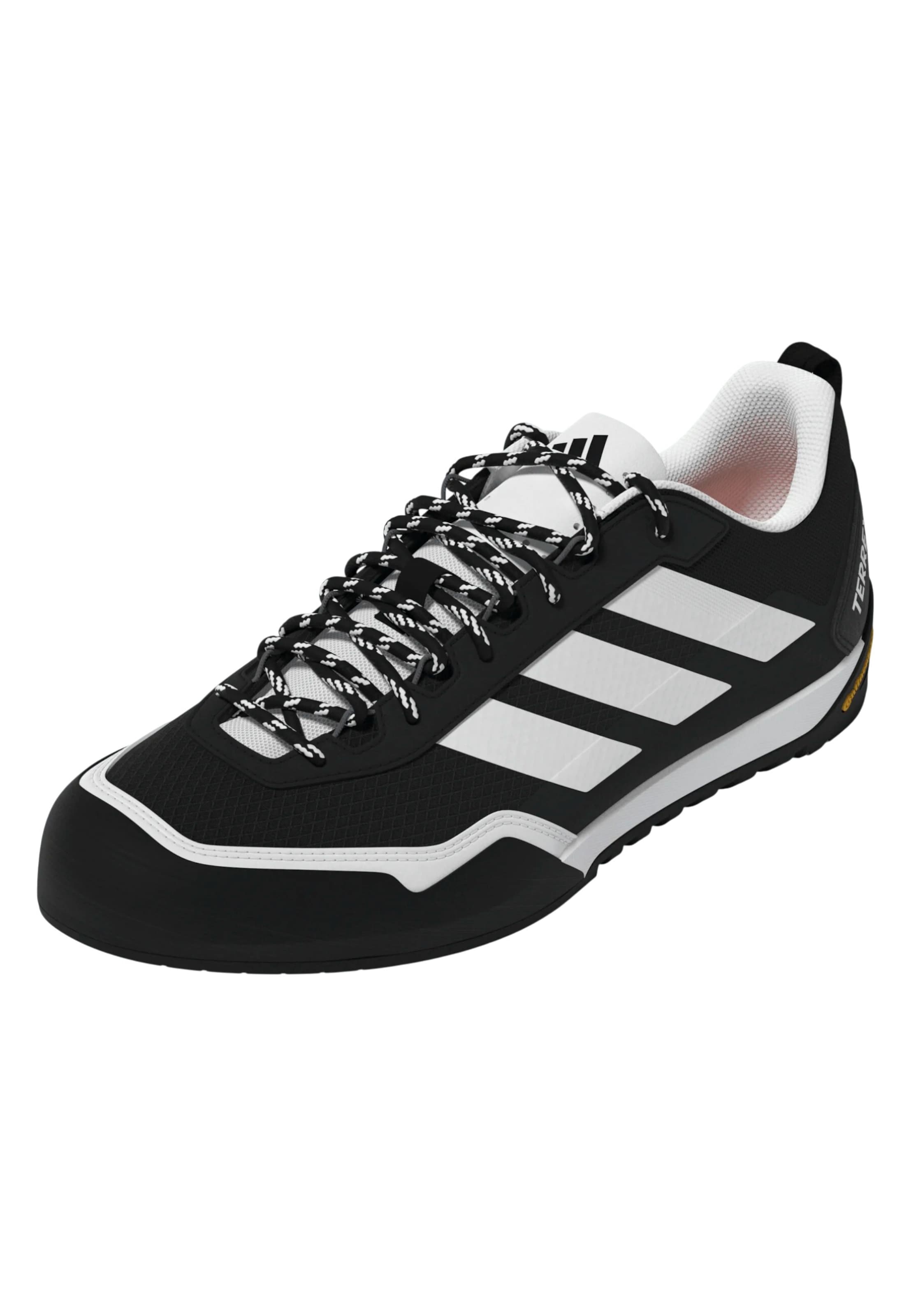 ADIDAS TERREX Pusbačiai