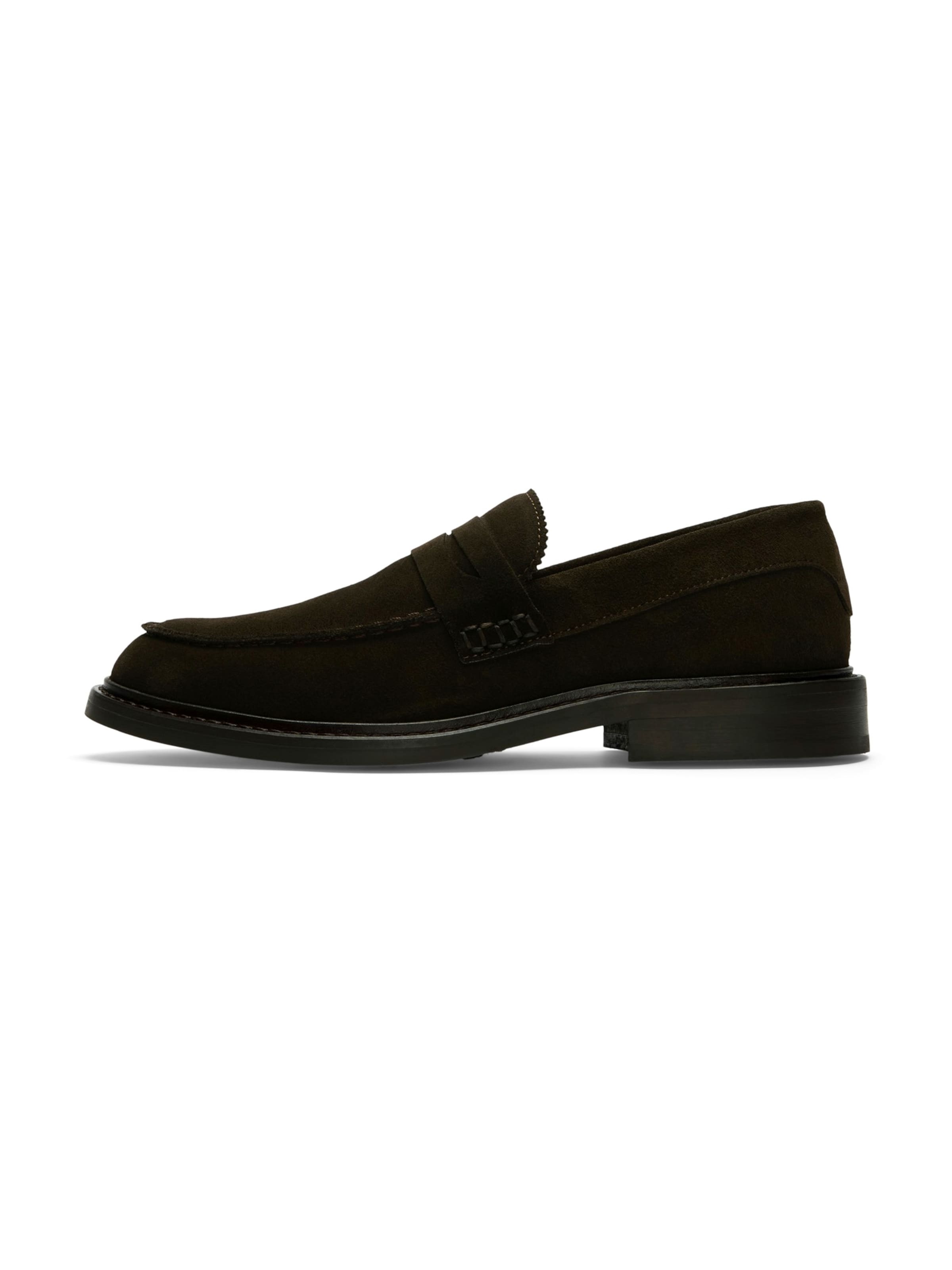 SELECTED Loaferai 'SLHCARTER'
