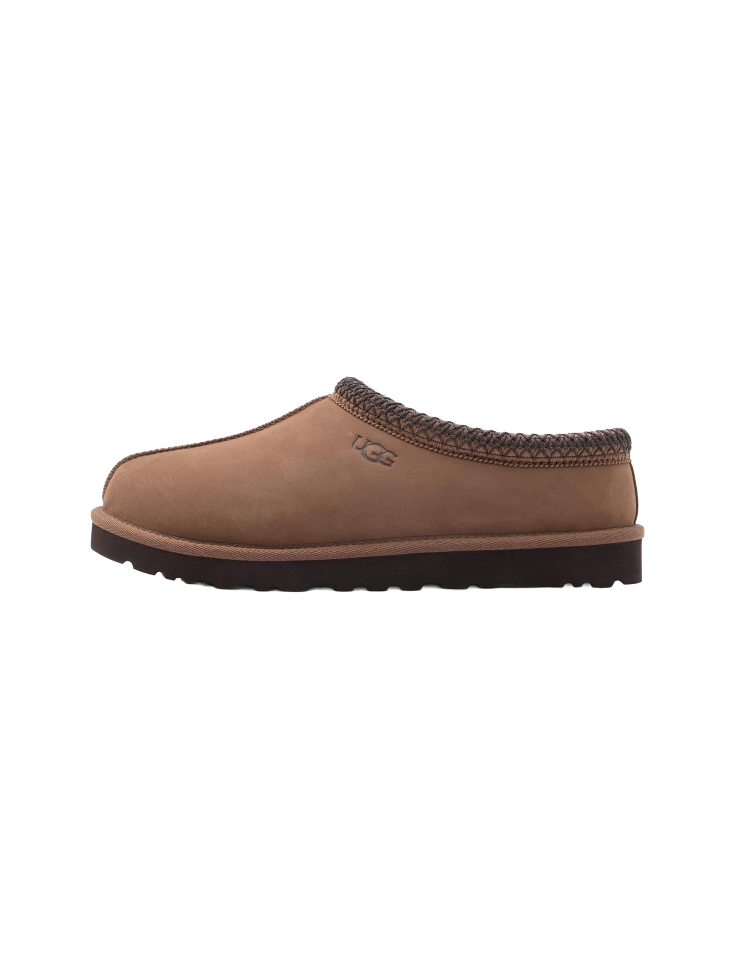 UGG Loaferai 'Tasman II'