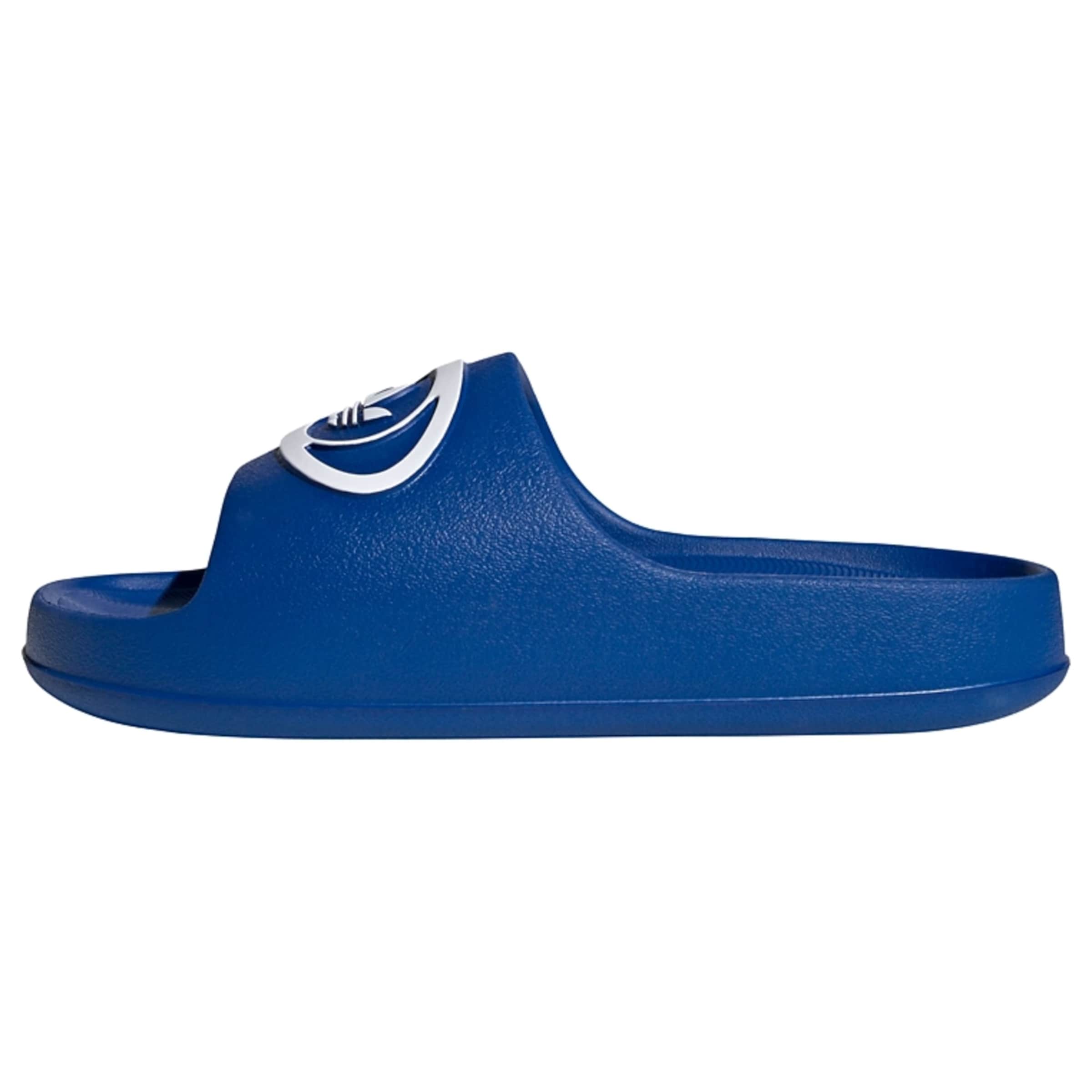 ADIDAS ORIGINALS Loaferai 'Adilette 00s'