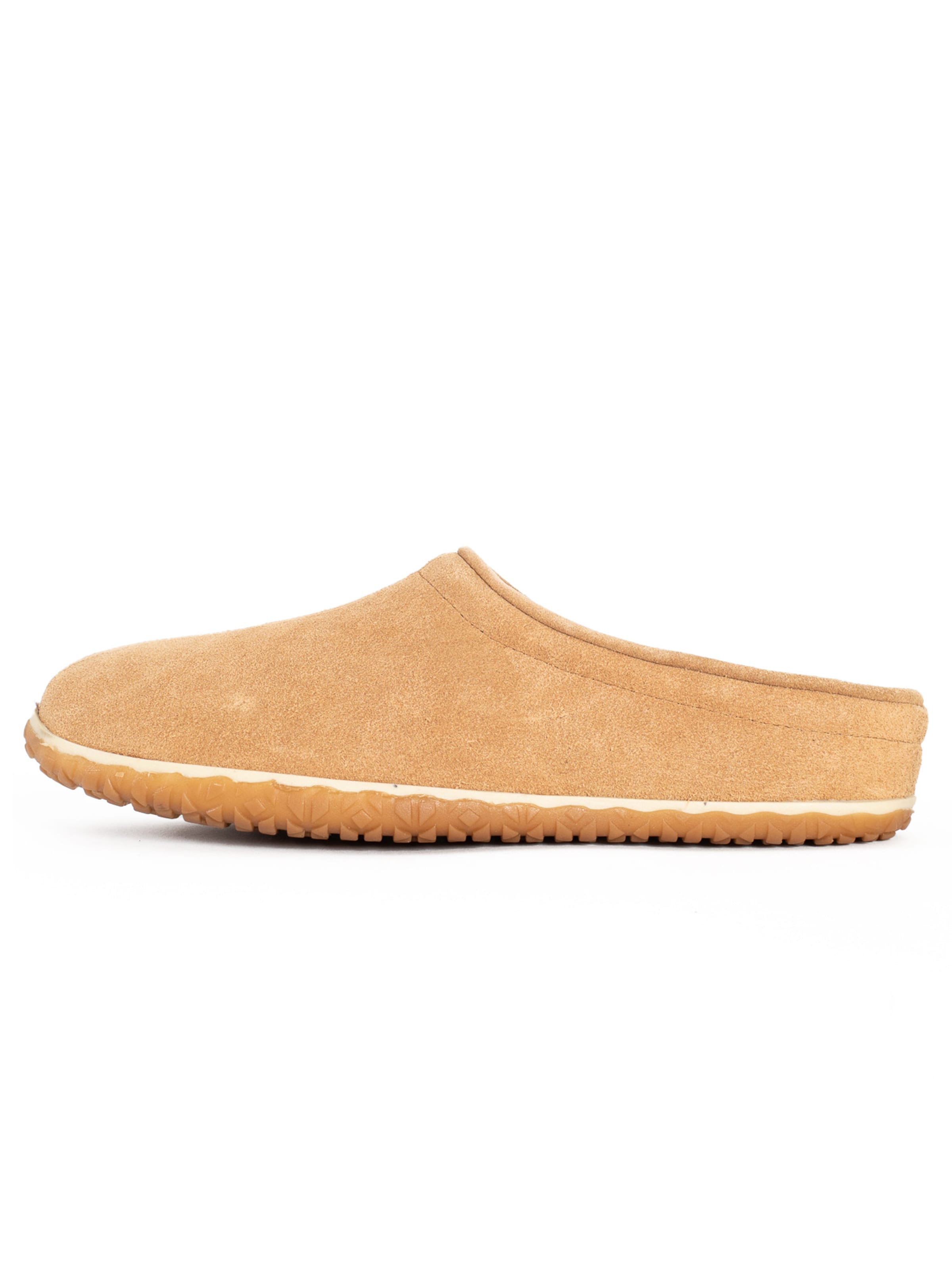 MINNETONKA Naminės šlepetės 'Taylor'