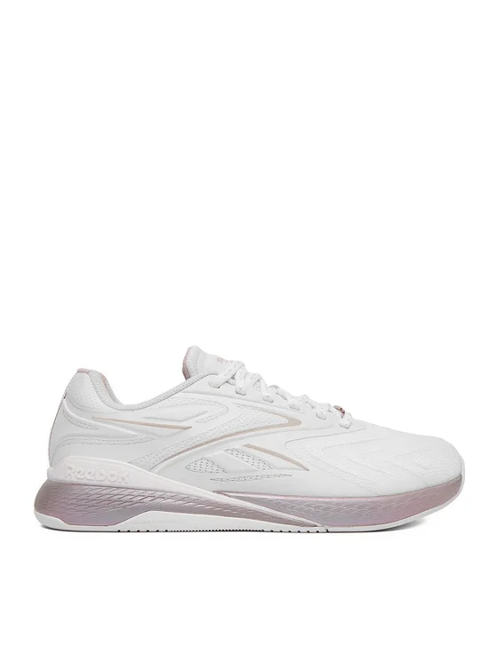 Reebok Batai į sporto salę Reebok EO-NANO X5 EDGE 100249417 Balta