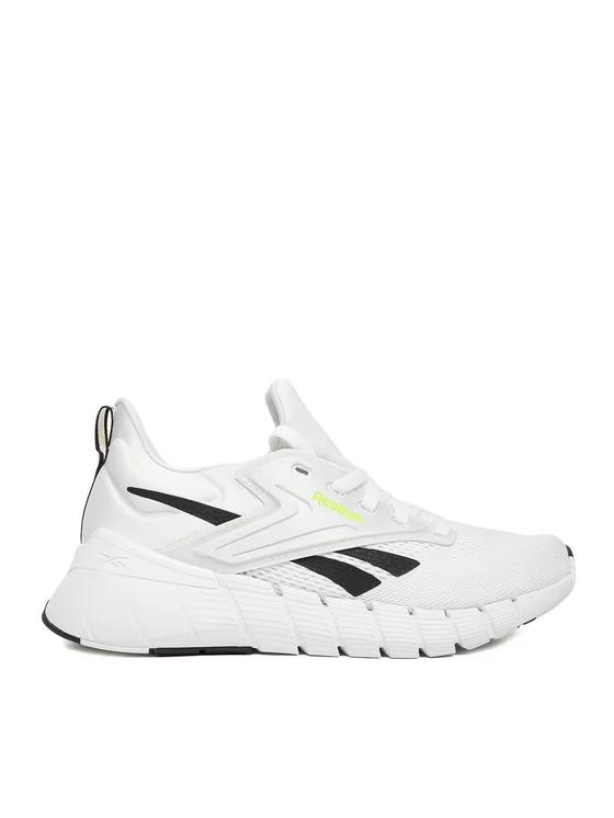 Reebok Batai į sporto salę Reebok EO-NANO GYM 100244690 Balta