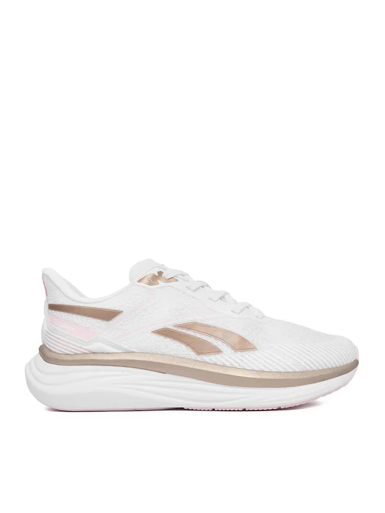 Reebok Bėgimo batai Reebok C-VIVA SPEED 100262383 Balta