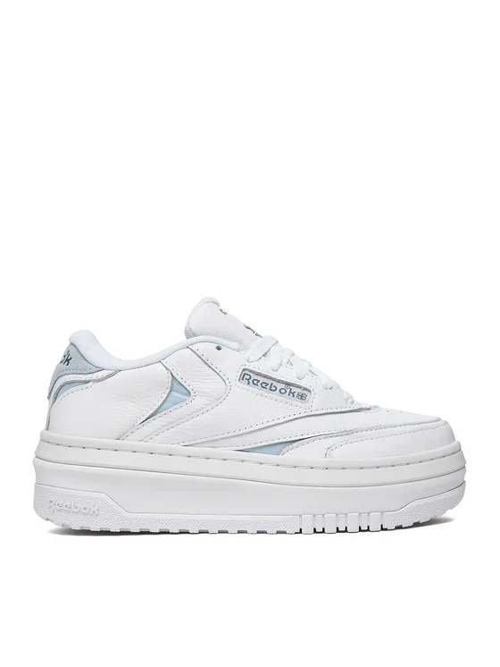 Reebok Laisvalaikio batai Reebok EO-CLUB C EXTRA 100033106