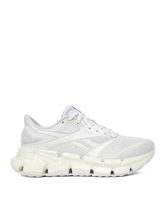 Reebok Bėgimo batai Reebok EO-FLOATZIG 2 100225510 Balta