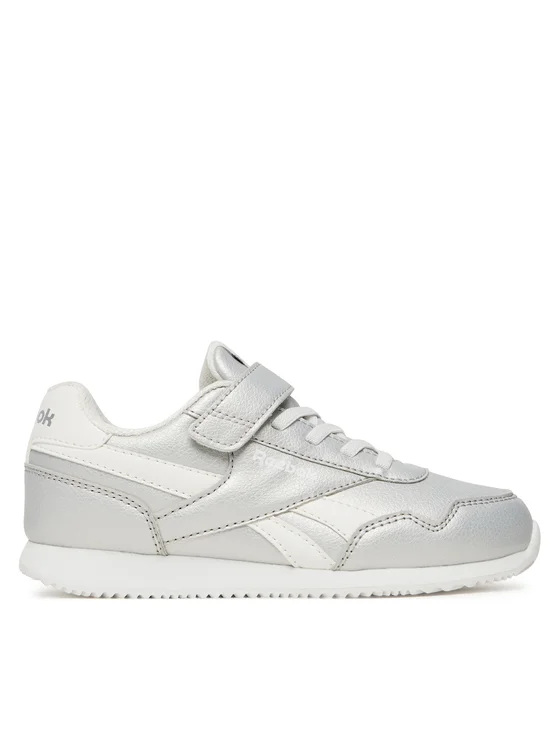 Reebok Laisvalaikio batai Reebok CEO-24KC2078(IV)DZ Sidabrinė
